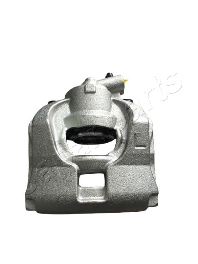 JAPANPARTS JAP CAL055LJM FÉK/KUPL.HIDRAULIKA