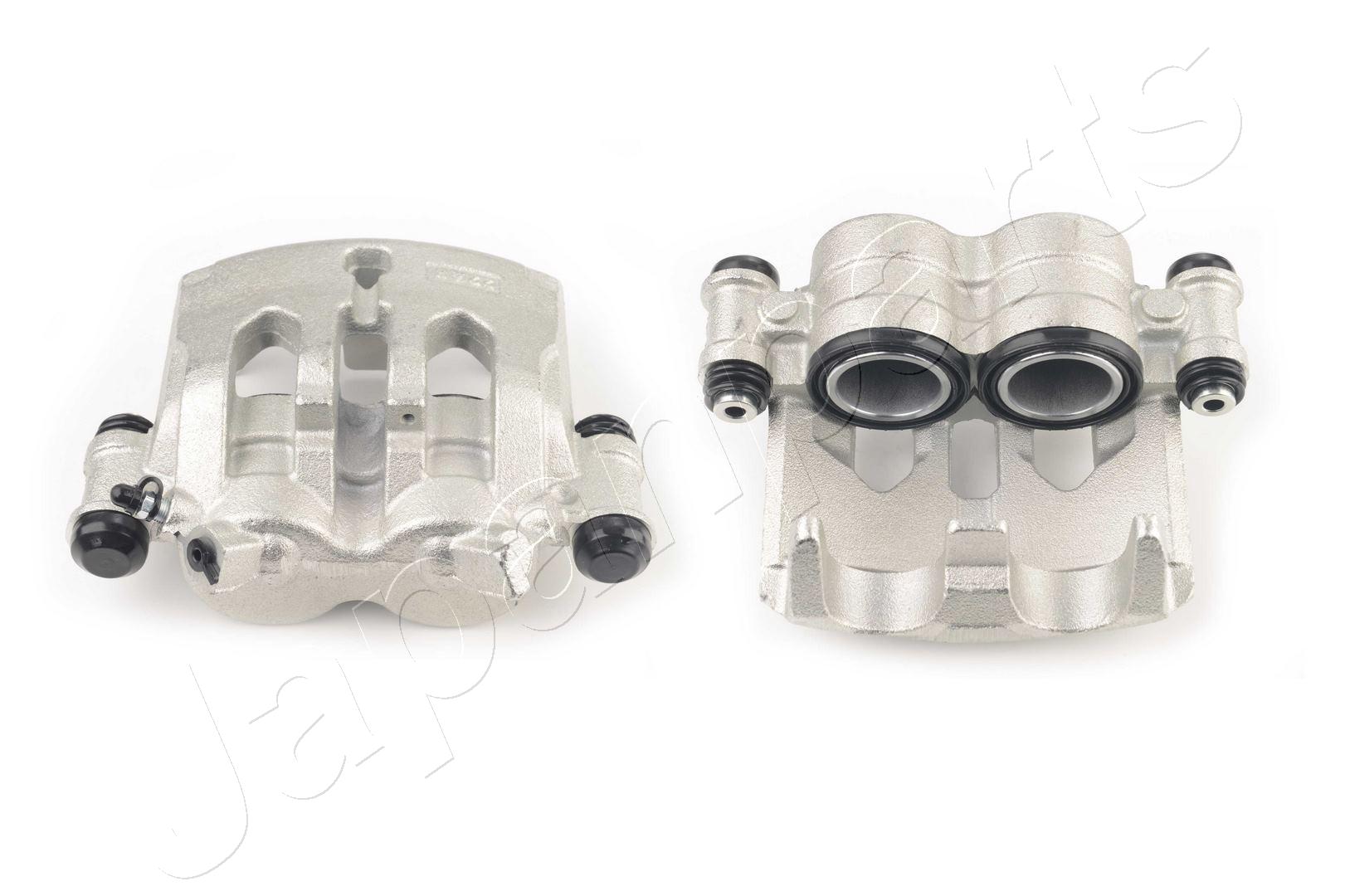 JAPANPARTS JAP CAL066RJM FÉK/KUPL.HIDRAULIKA