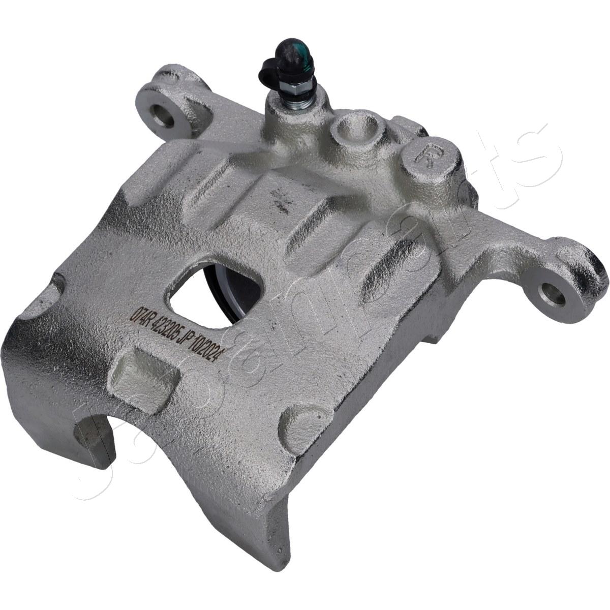 JAPANPARTS JAP CAL074RJM FÉK/KUPL.HIDRAULIKA