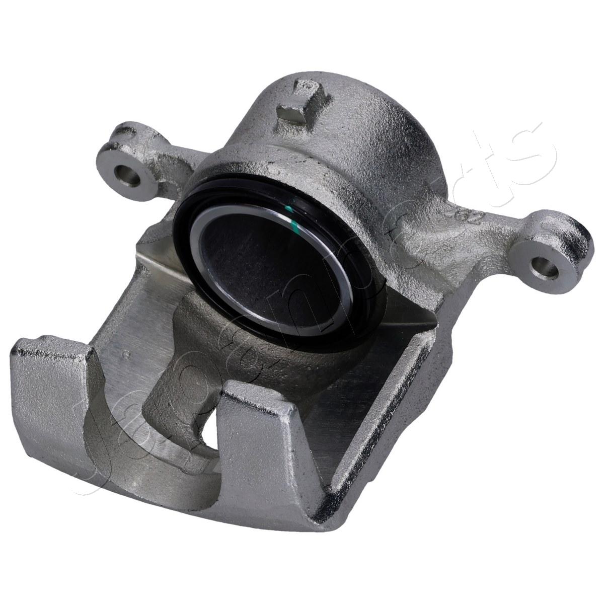 JAPANPARTS JAP CAL074RJM FÉK/KUPL.HIDRAULIKA
