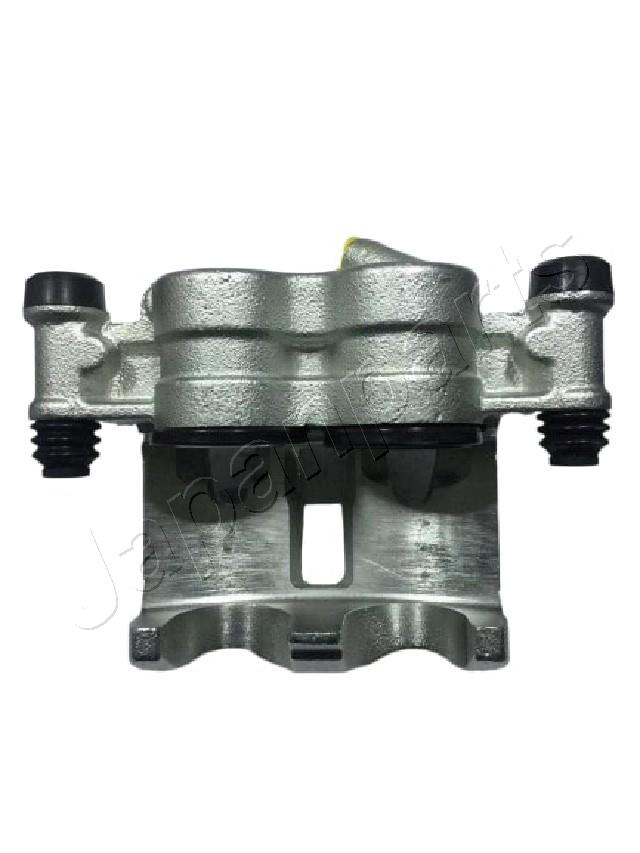 JAPANPARTS JAP CAL075LJM FÉK/KUPL.HIDRAULIKA