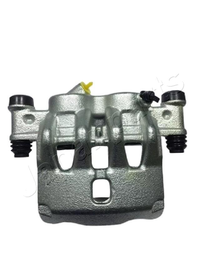 JAPANPARTS JAP CAL075LJM FÉK/KUPL.HIDRAULIKA