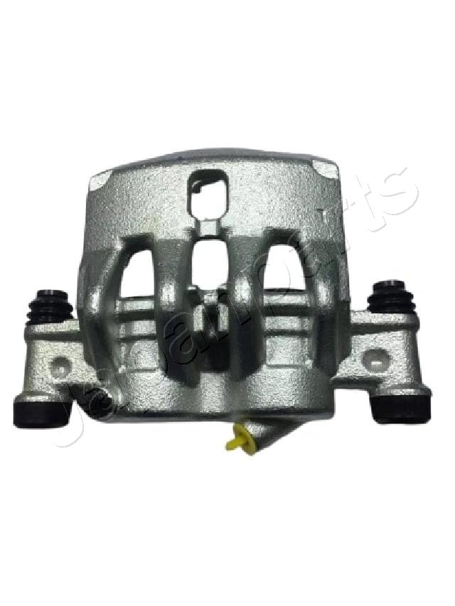 JAPANPARTS JAP CAL075LJM FÉK/KUPL.HIDRAULIKA