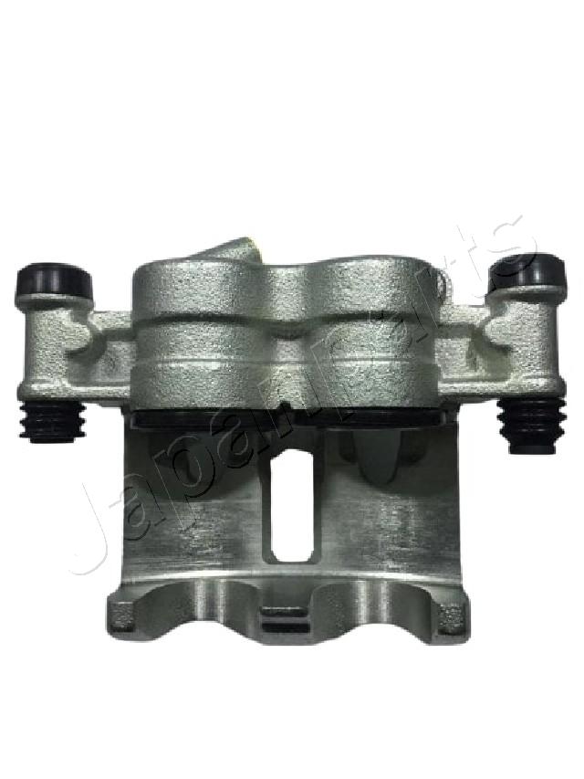 JAPANPARTS JAP CAL075RJM FÉK/KUPL.HIDRAULIKA
