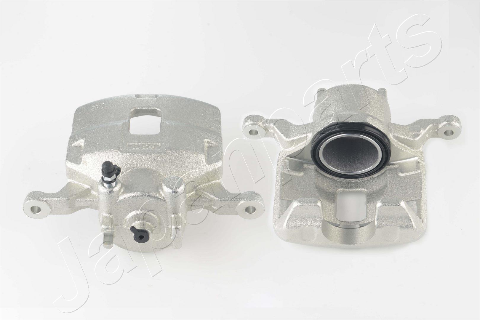 JAPANPARTS JAP CAL078RJM FÉK/KUPL.HIDRAULIKA