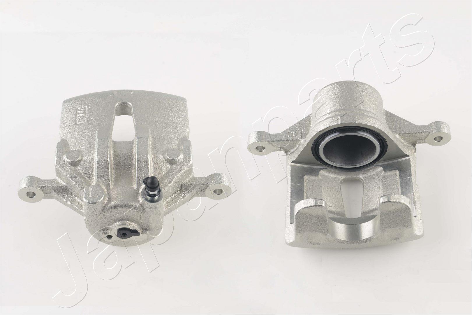 JAPANPARTS JAP CAL084LJM FÉK/KUPL.HIDRAULIKA