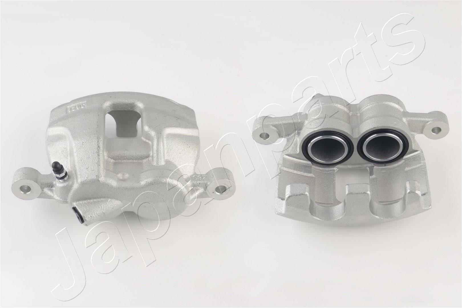 JAPANPARTS JAP CAL087LJM FÉK/KUPL.HIDRAULIKA