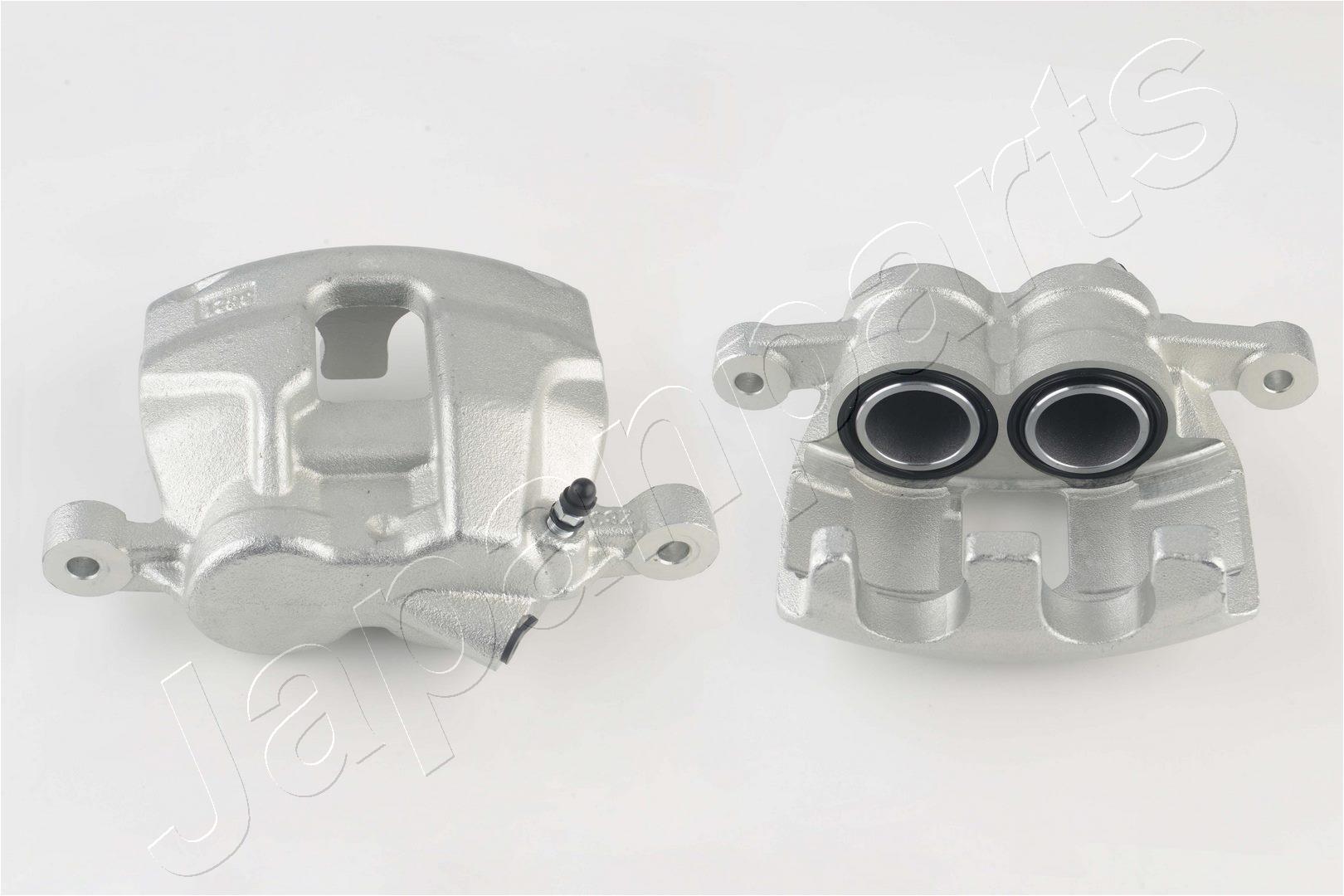 JAPANPARTS JAP CAL087RJM FÉK/KUPL.HIDRAULIKA