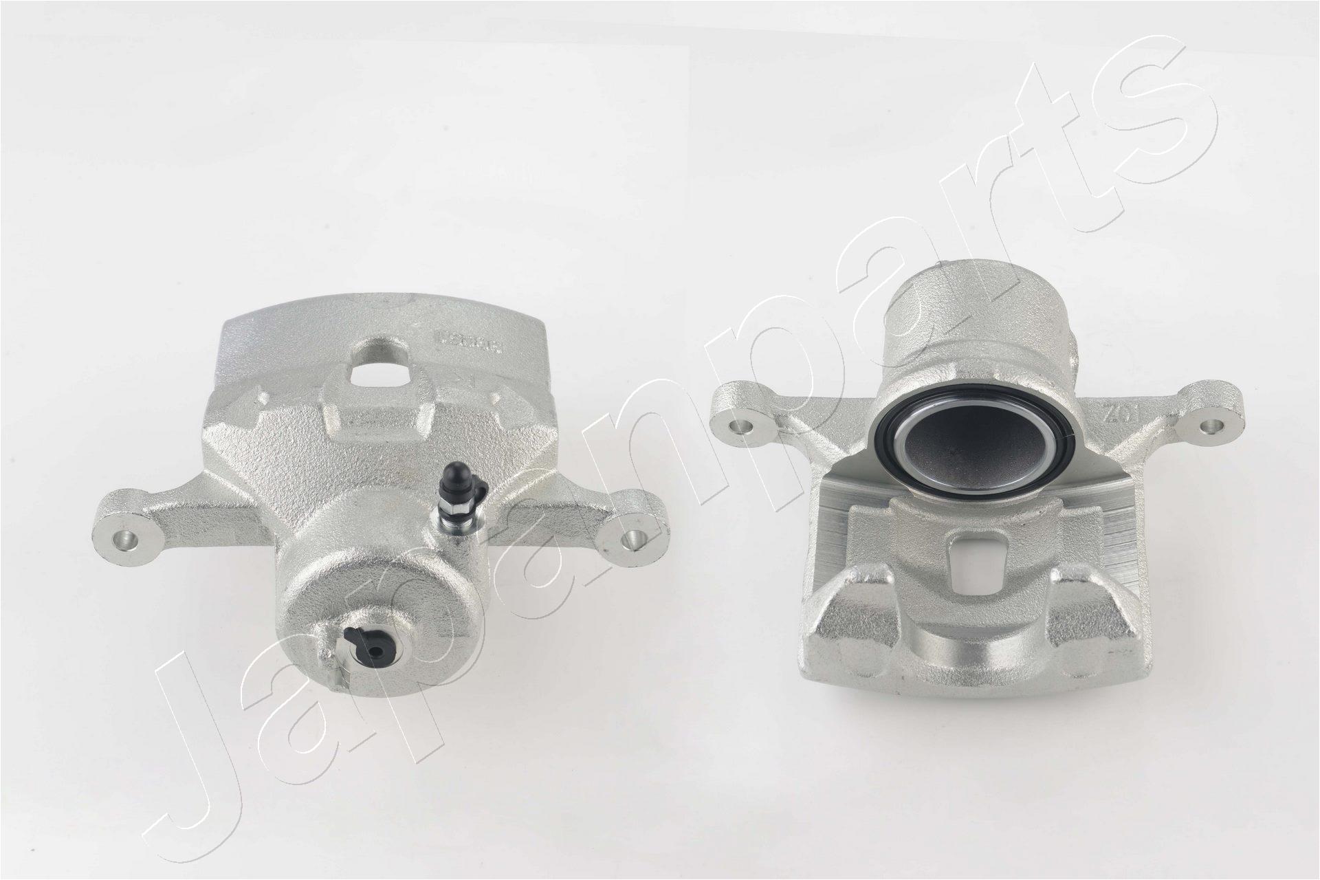 JAPANPARTS JAP CAL125RJM FÉK/KUPL.HIDRAULIKA