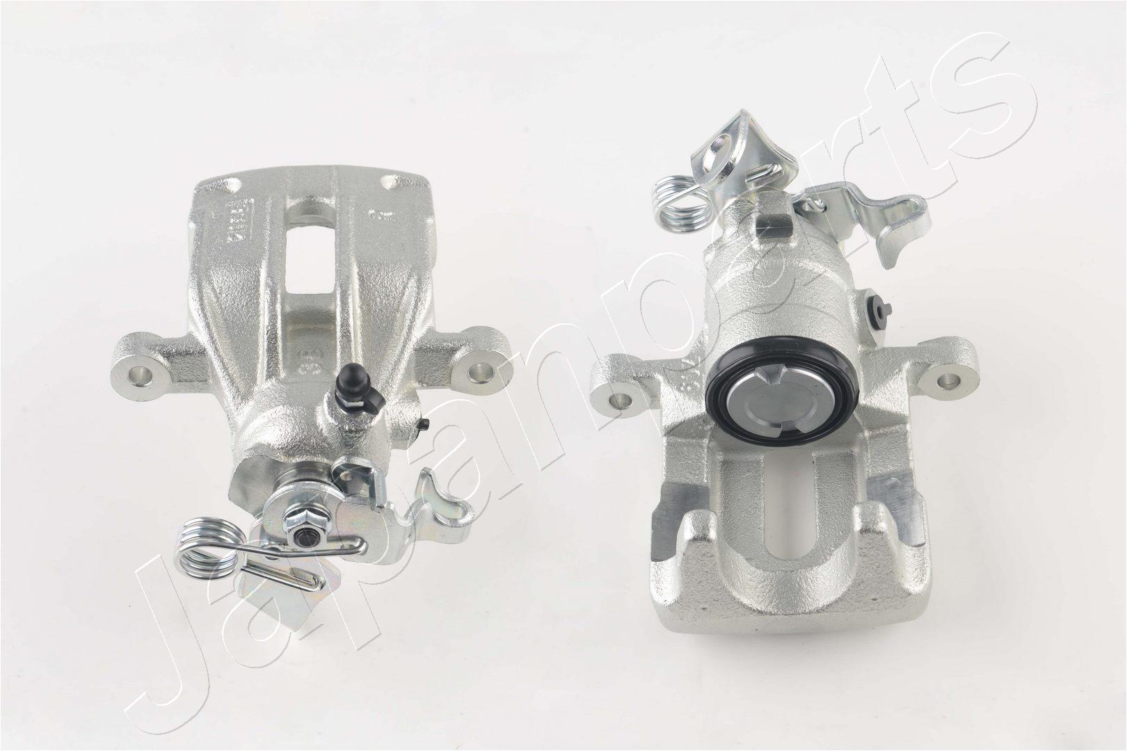 JAPANPARTS JAP CAL175RJM FÉK/KUPL.HIDRAULIKA