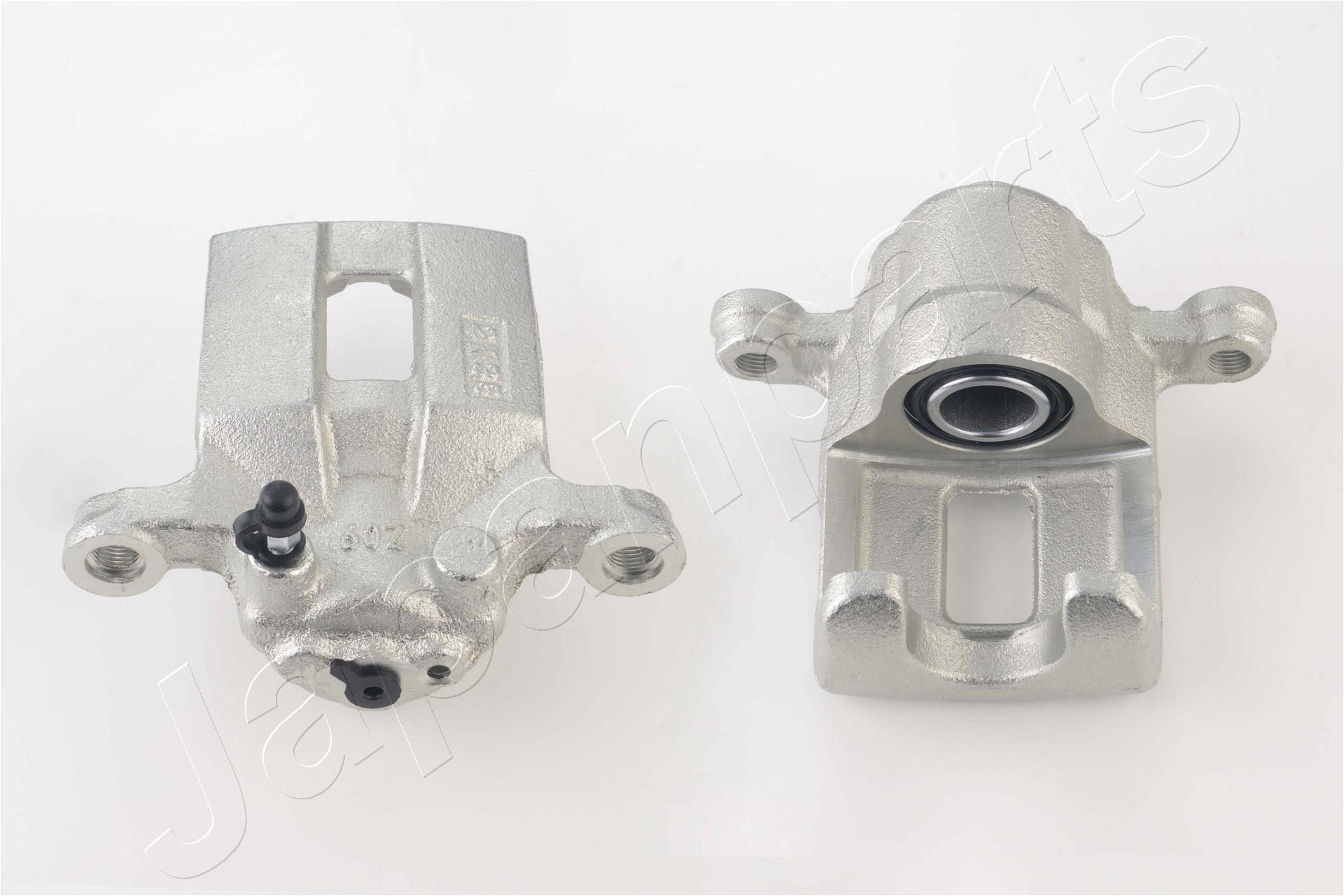 JAPANPARTS JAP CAL180RJM Féknyereg