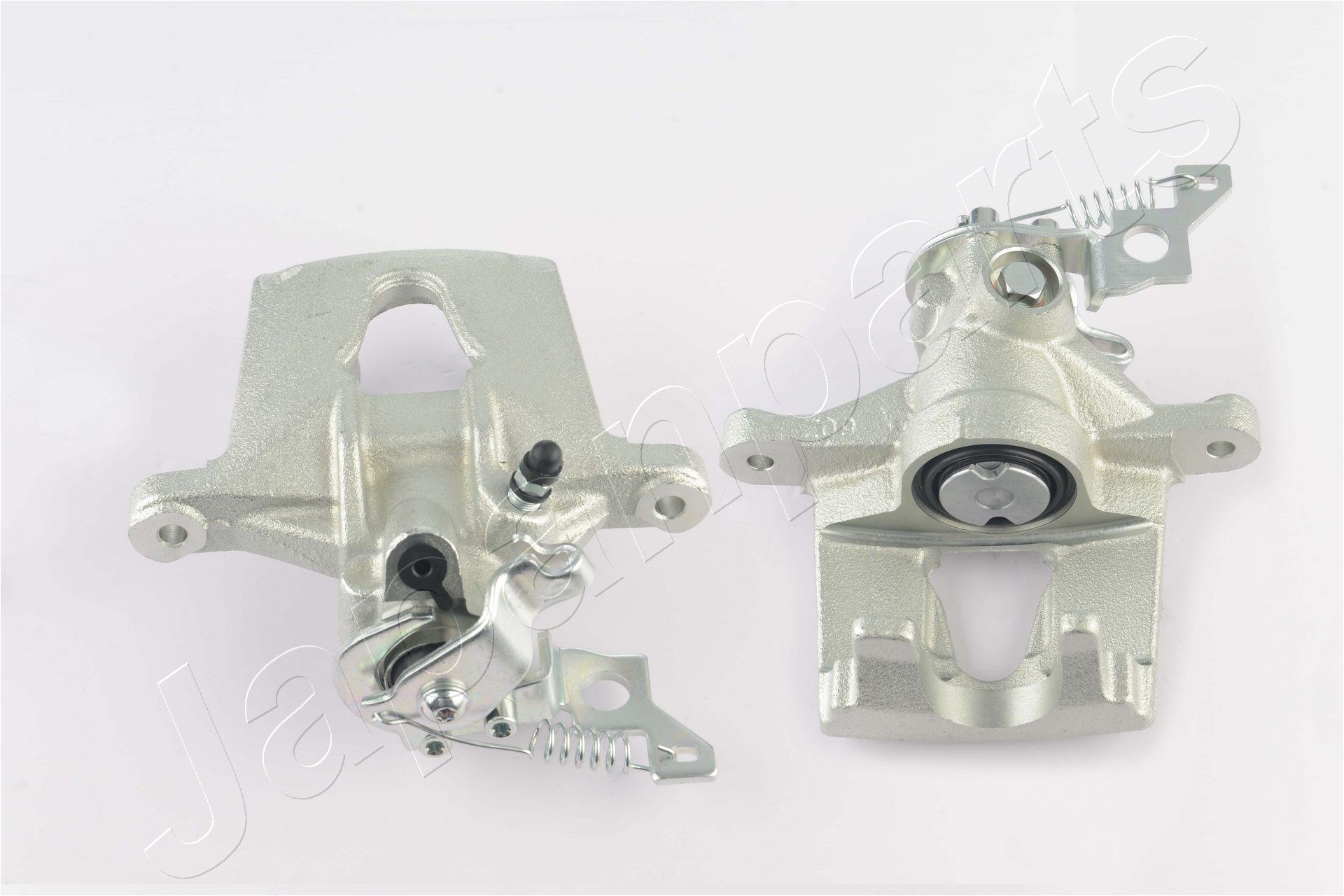 JAPANPARTS JAP CAL184LJM FÉK/KUPL.HIDRAULIKA