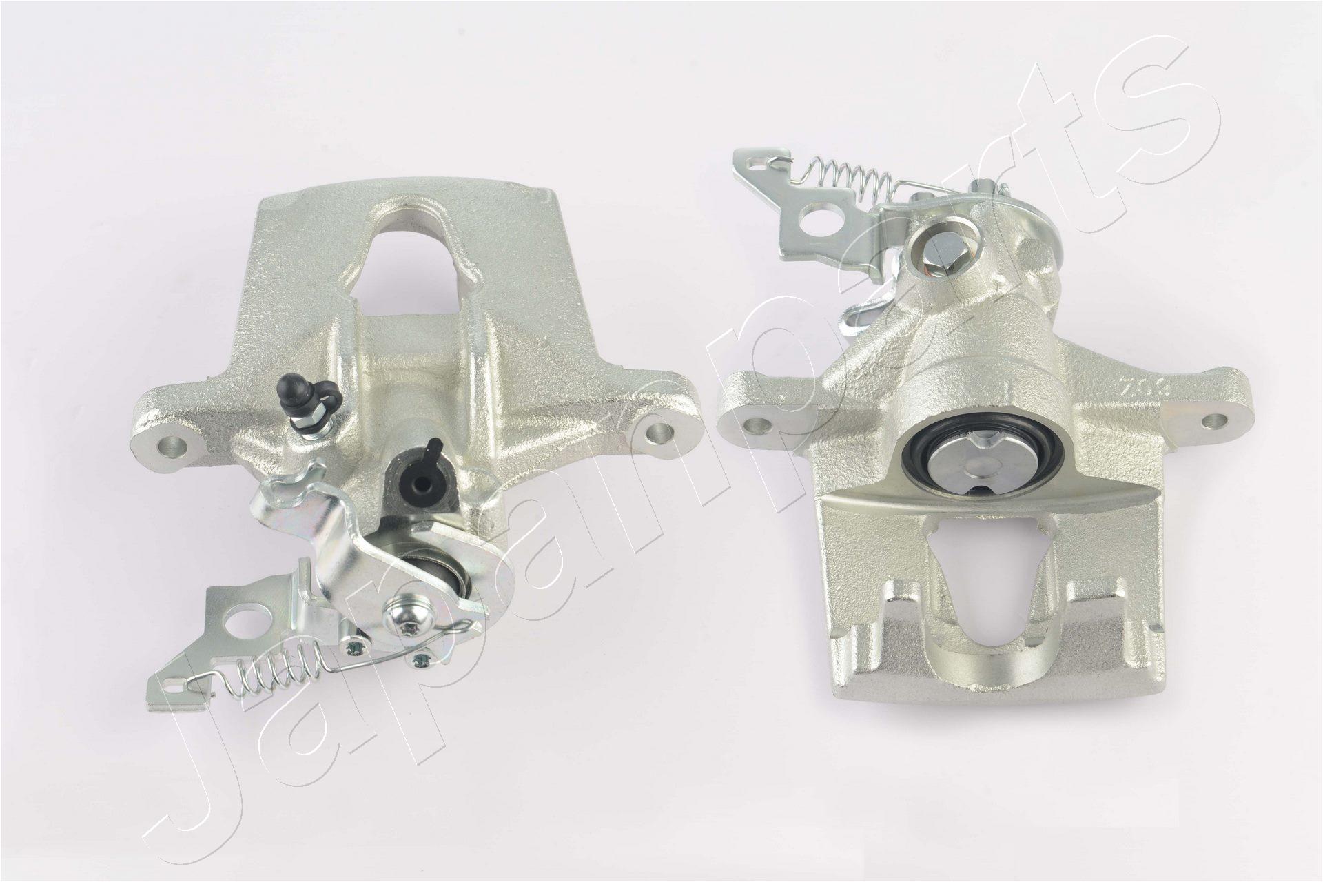 JAPANPARTS JAP CAL184RJM FÉK/KUPL.HIDRAULIKA