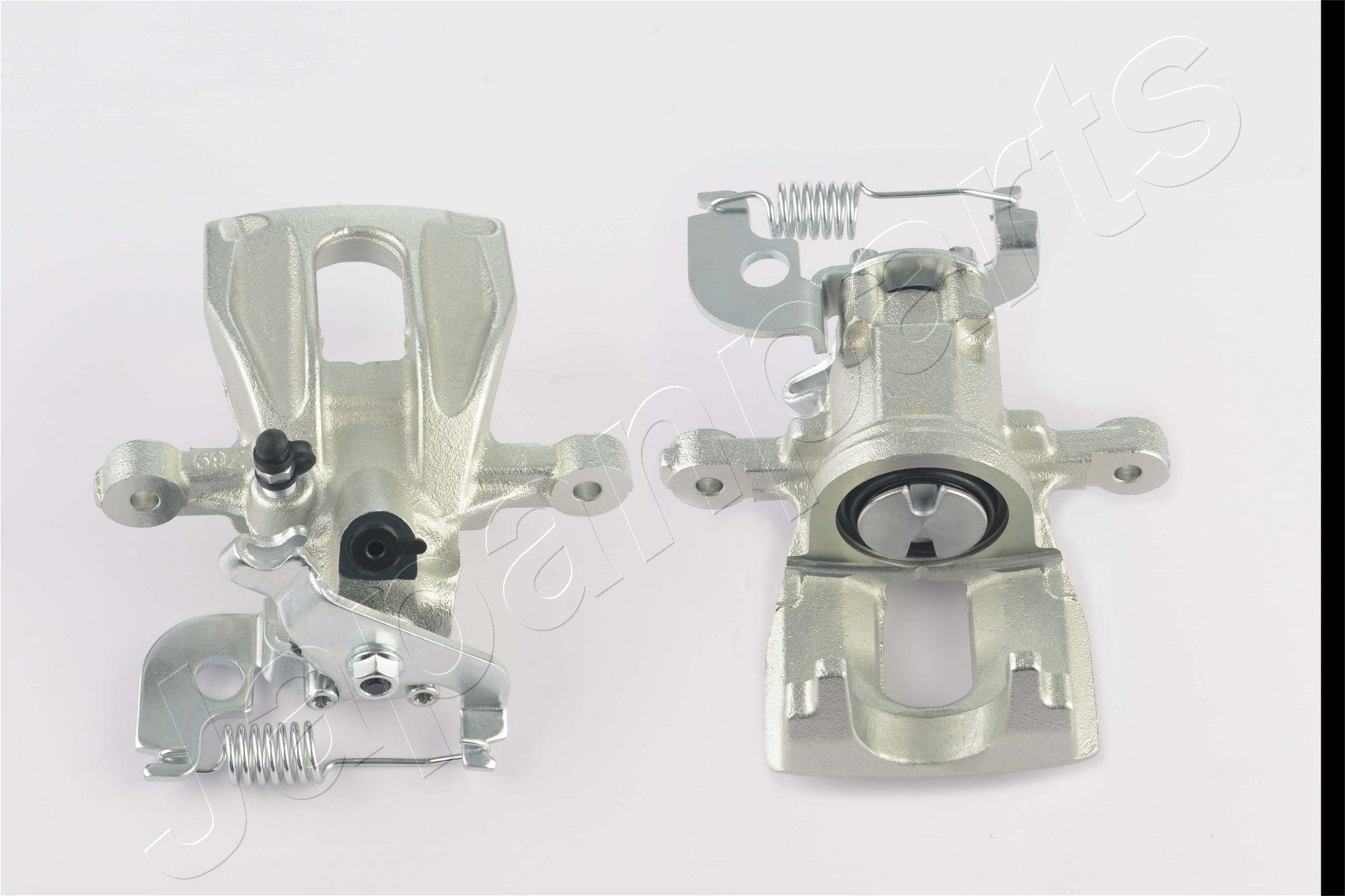 JAPANPARTS JAP CAL185RJM Féknyereg