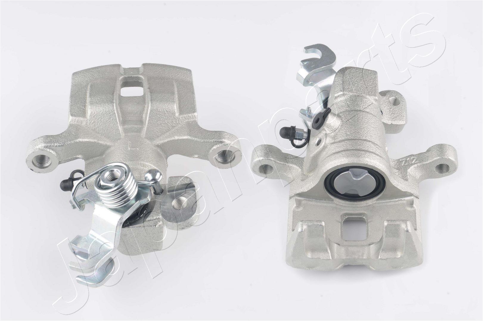 JAPANPARTS JAP CAL187LJM Féknyereg