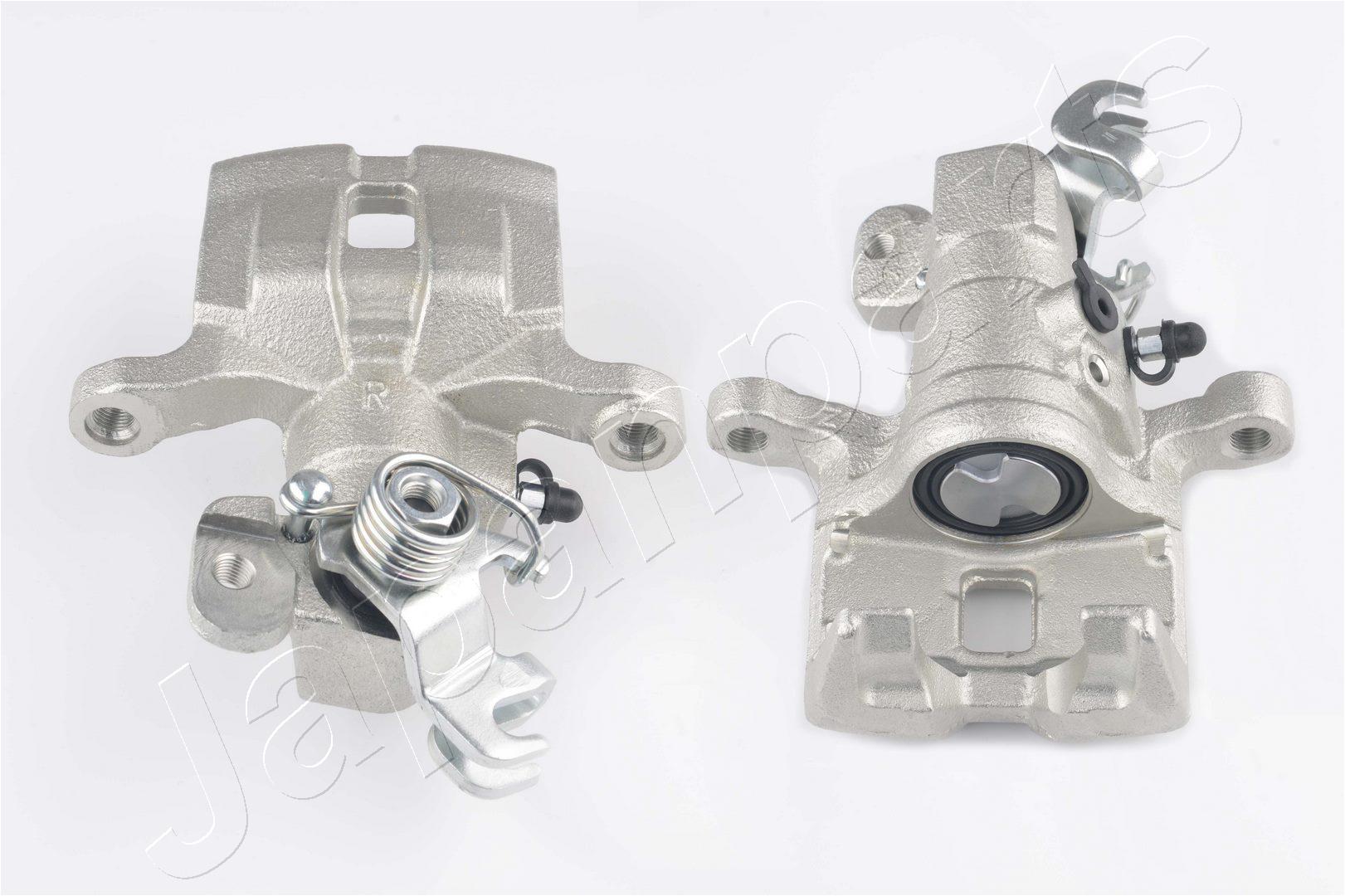 JAPANPARTS JAP CAL187RJM Féknyereg