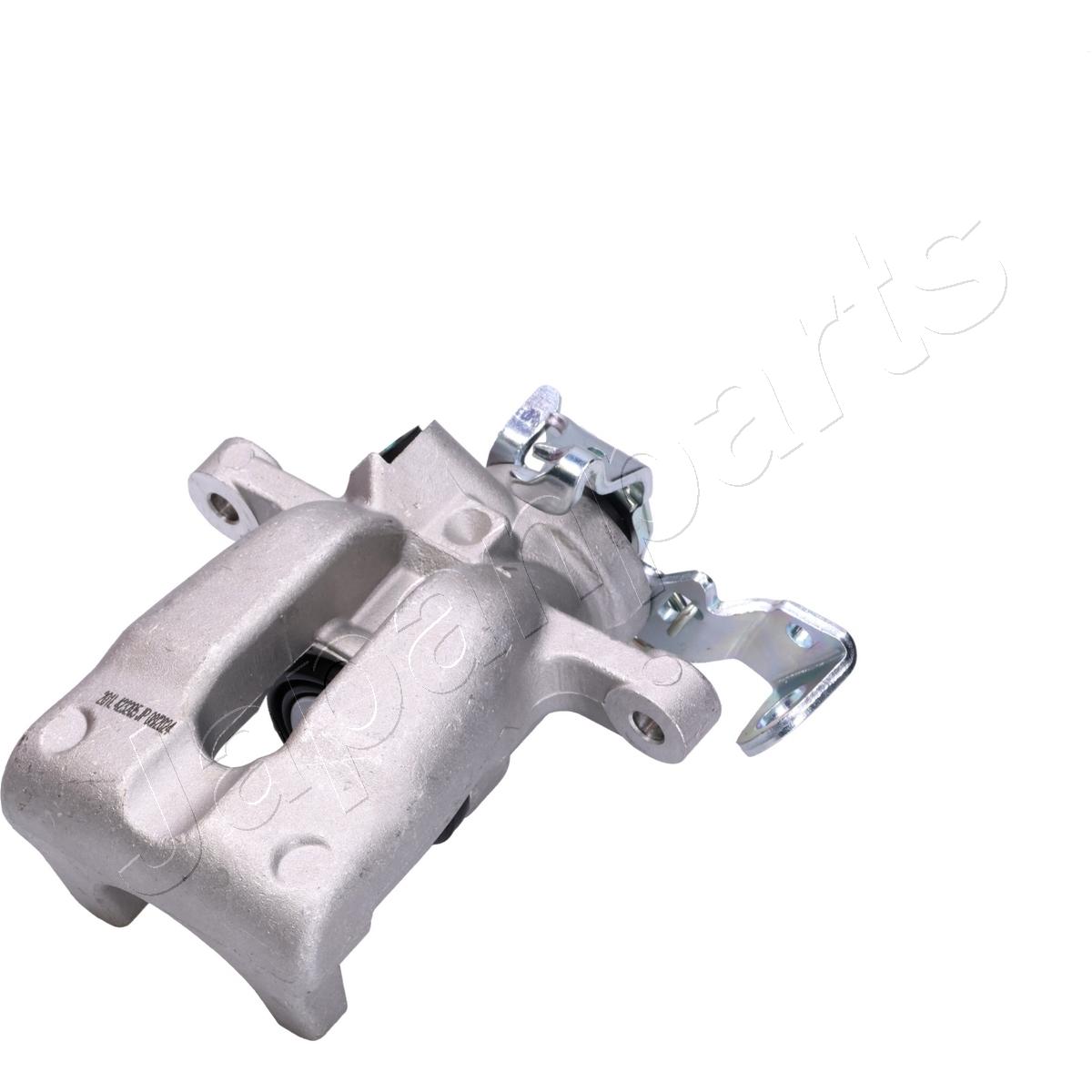 JAPANPARTS JAP CAL201LJM FÉK/KUPL.HIDRAULIKA