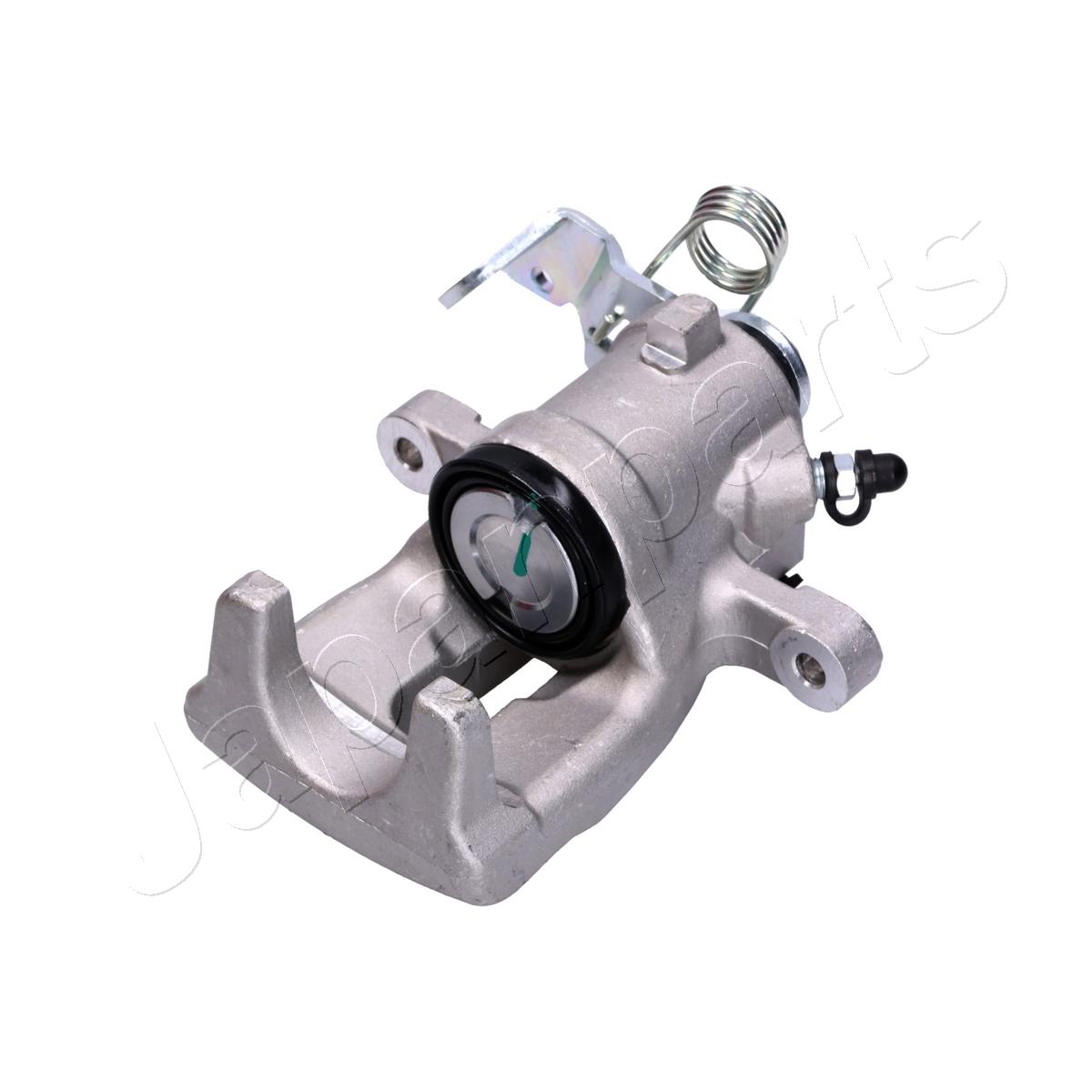 JAPANPARTS JAP CAL201LJM FÉK/KUPL.HIDRAULIKA