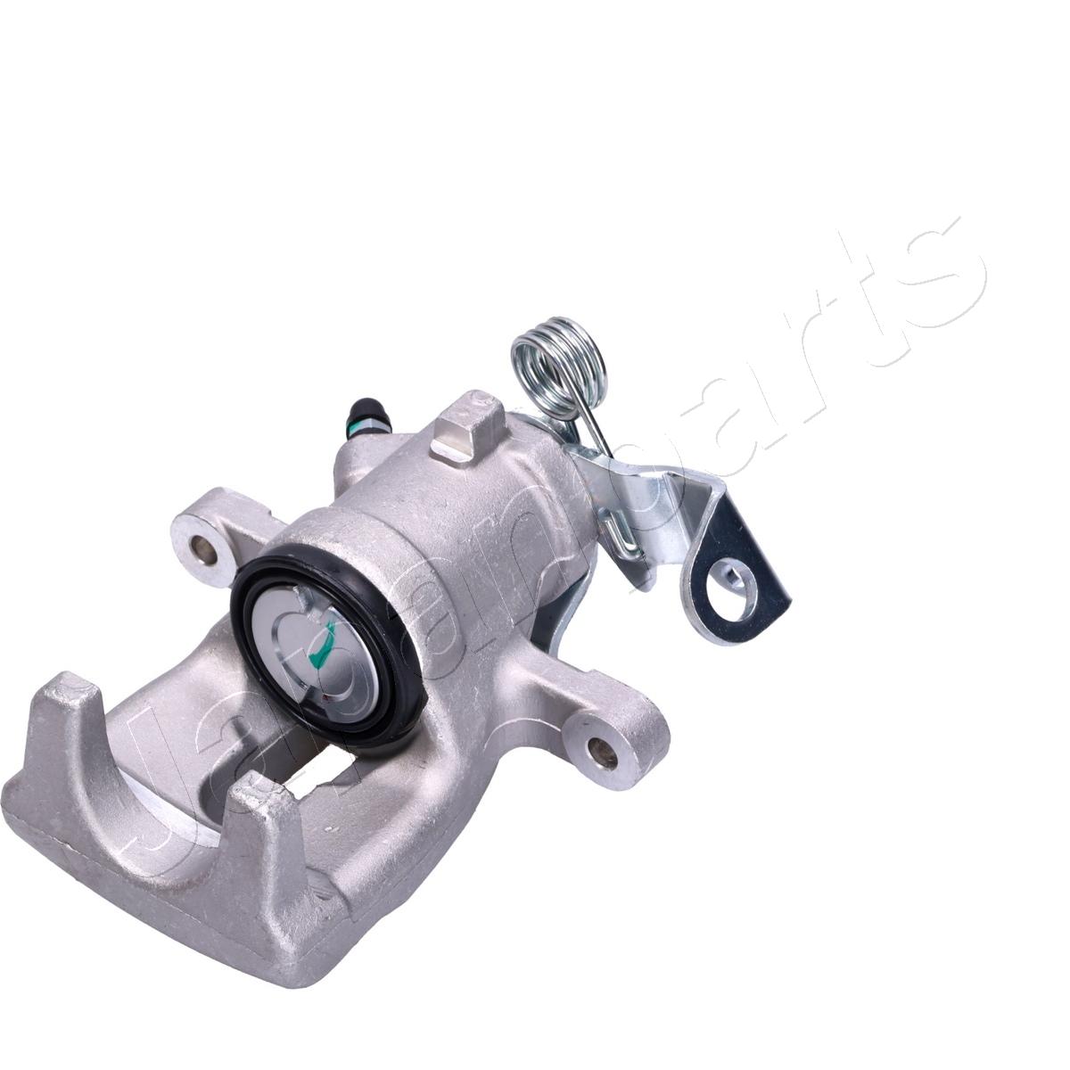 JAPANPARTS JAP CAL201RJM FÉK/KUPL.HIDRAULIKA