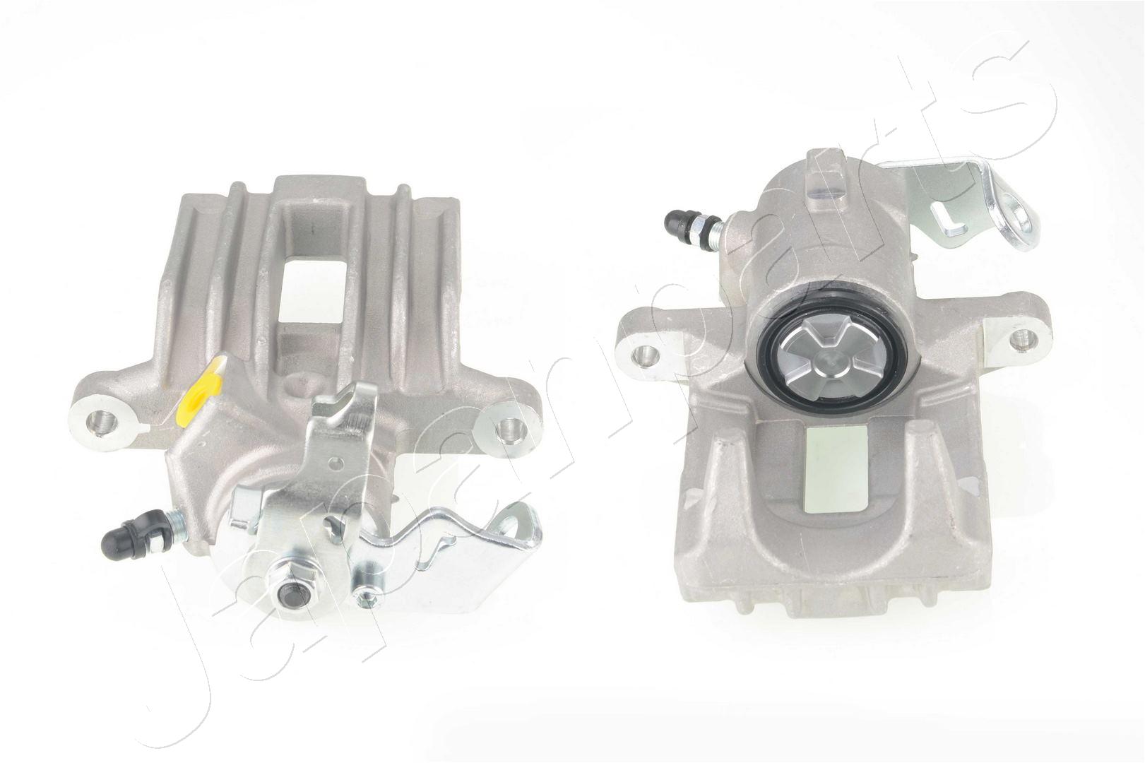 JAPANPARTS JAP CAL208RJM Féknyereg