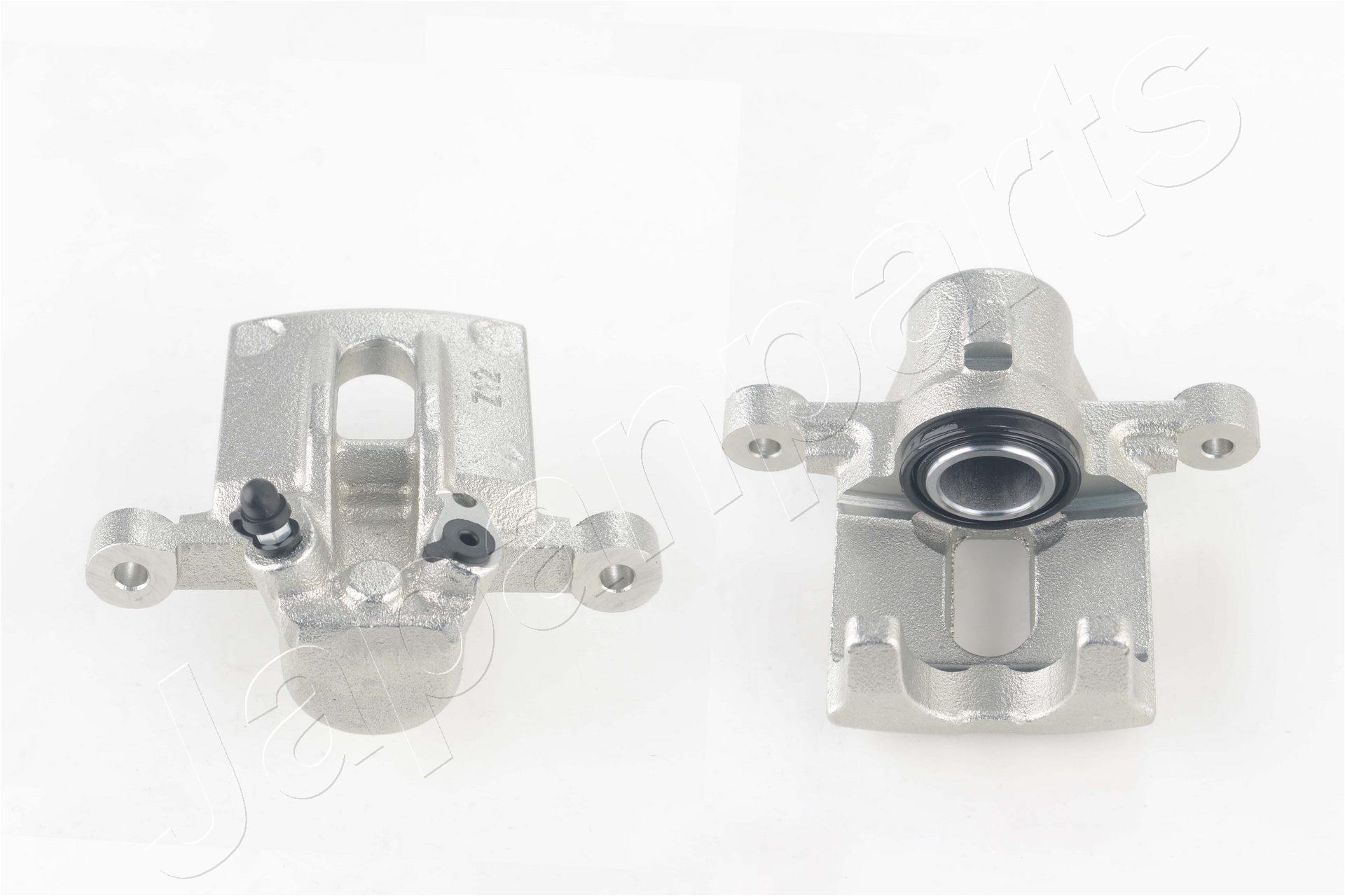 JAPANPARTS JAP CAL211LJM FÉK/KUPL.HIDRAULIKA