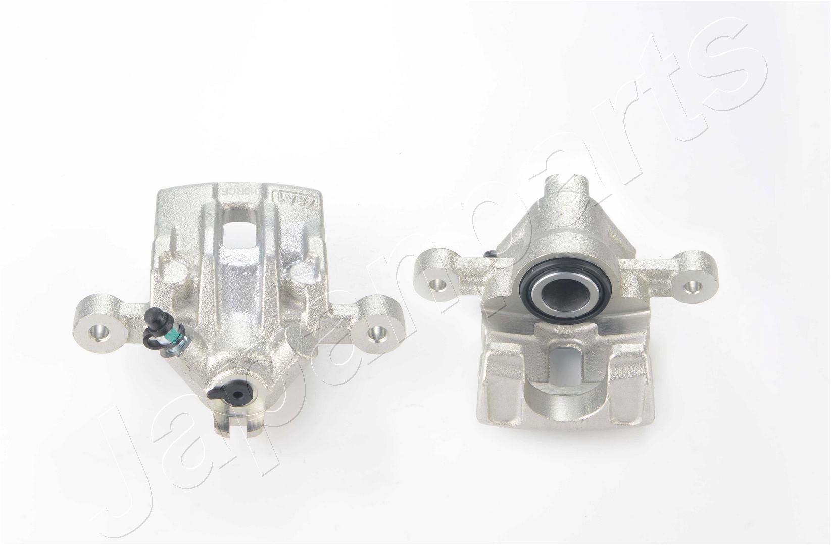 JAPANPARTS JAP CAL220RJM FÉK/KUPL.HIDRAULIKA