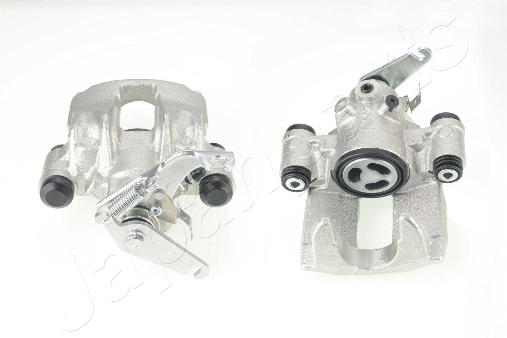 JAPANPARTS JAP CAL224RJM Féknyereg
