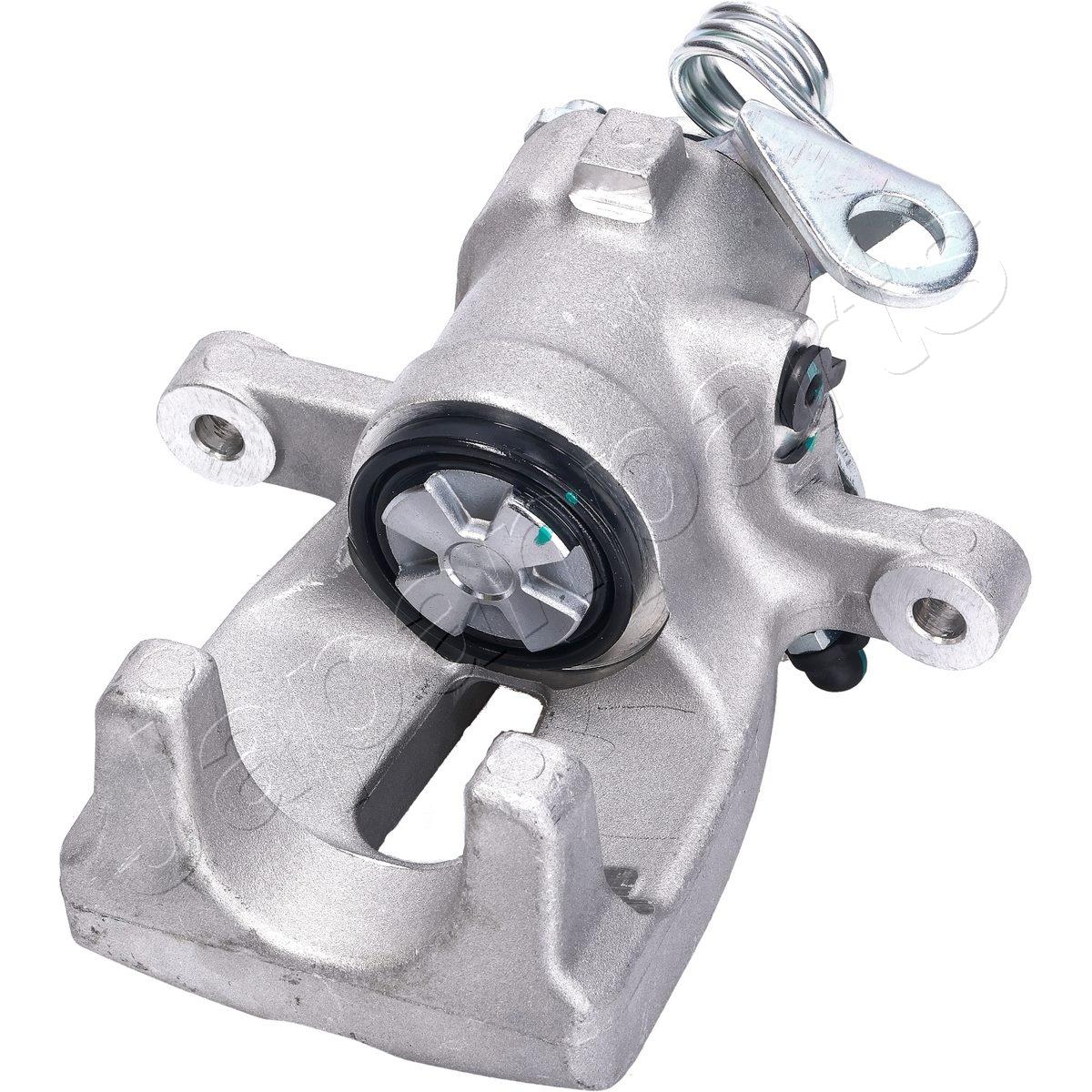 JAPANPARTS JAP CAL237LJM FÉK/KUPL.HIDRAULIKA