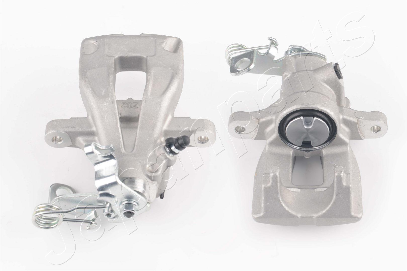 JAPANPARTS JAP CAL240LJM FÉK/KUPL.HIDRAULIKA