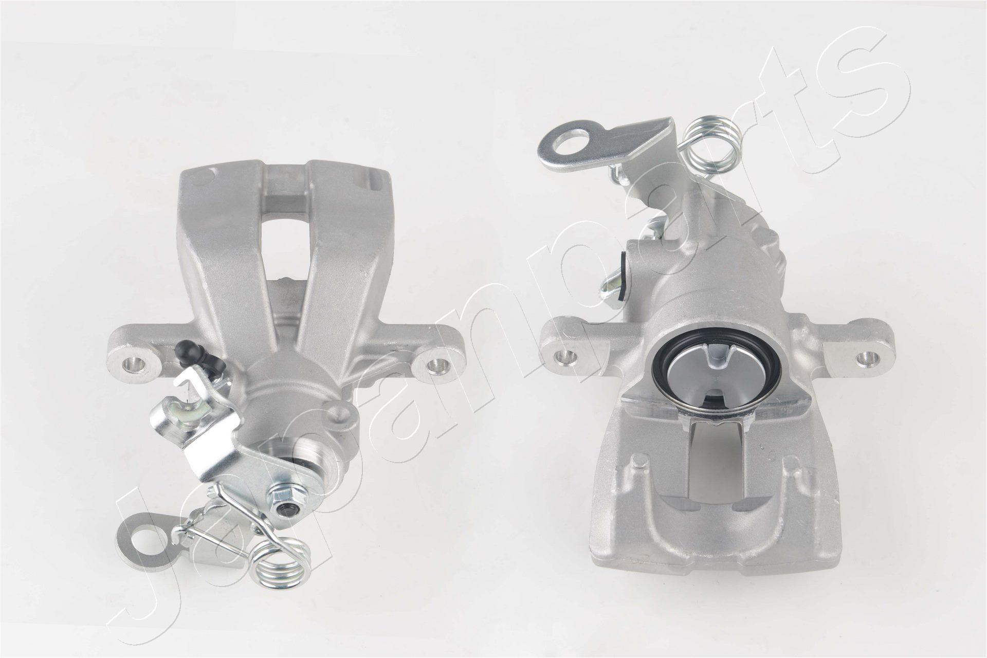 JAPANPARTS JAP CAL246RJM FÉK/KUPL.HIDRAULIKA