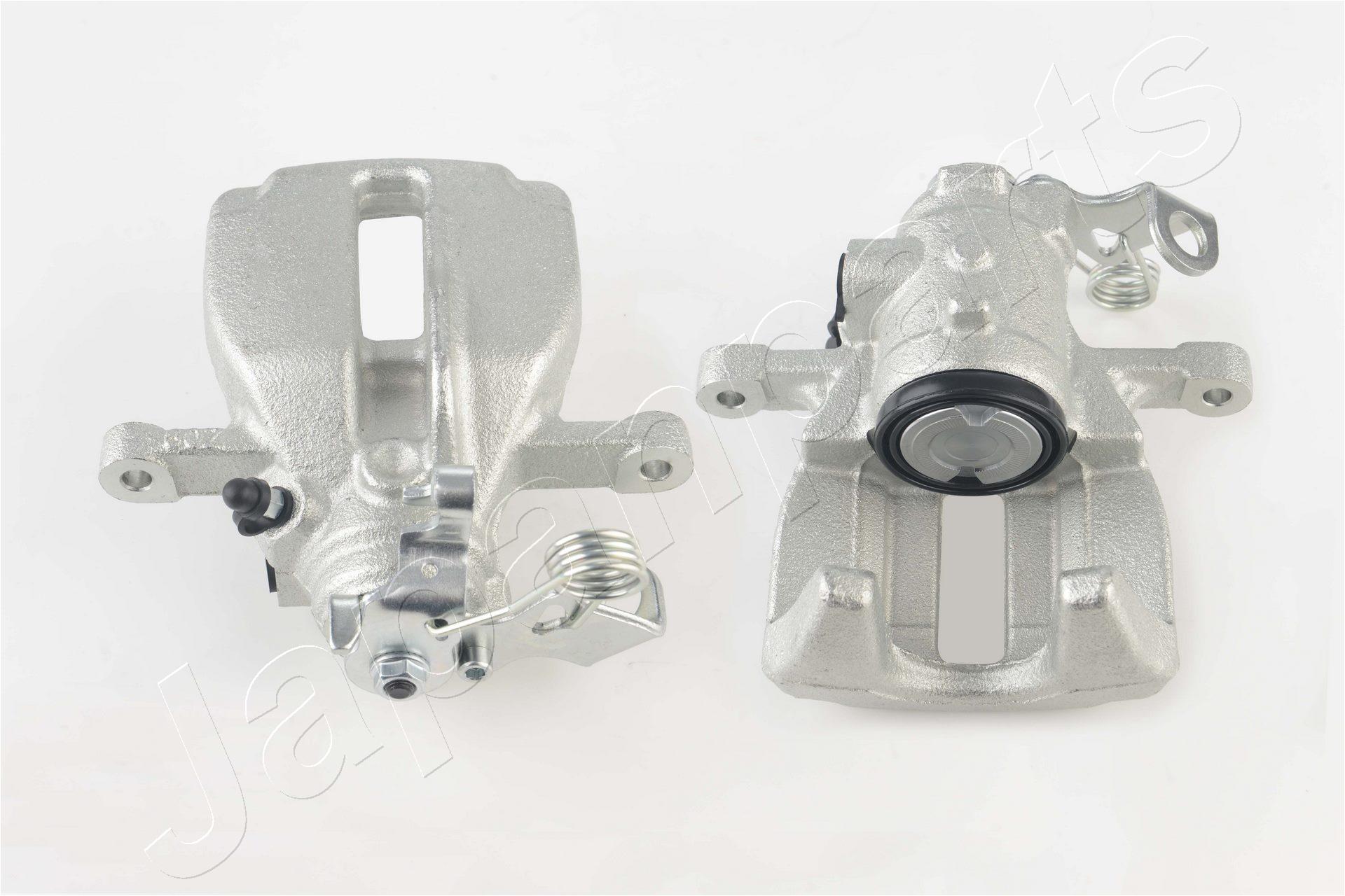 JAPANPARTS JAP CAL252RJM FÉK/KUPL.HIDRAULIKA