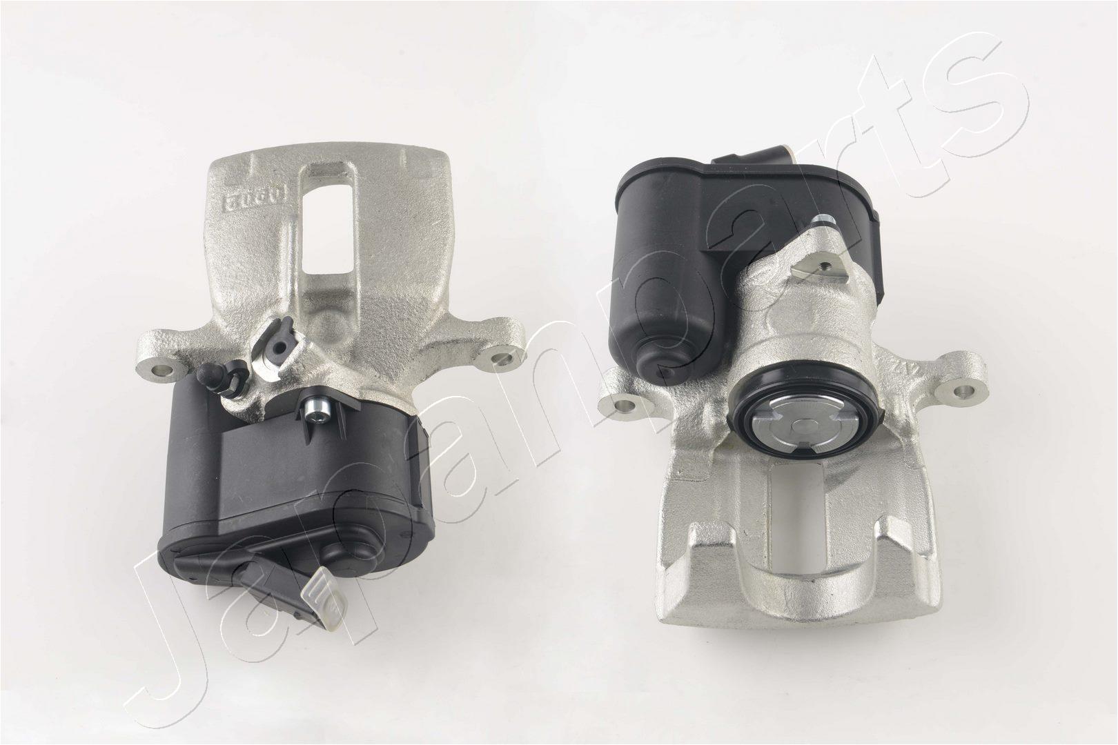 JAPANPARTS JAP CAL271LJM Féknyereg