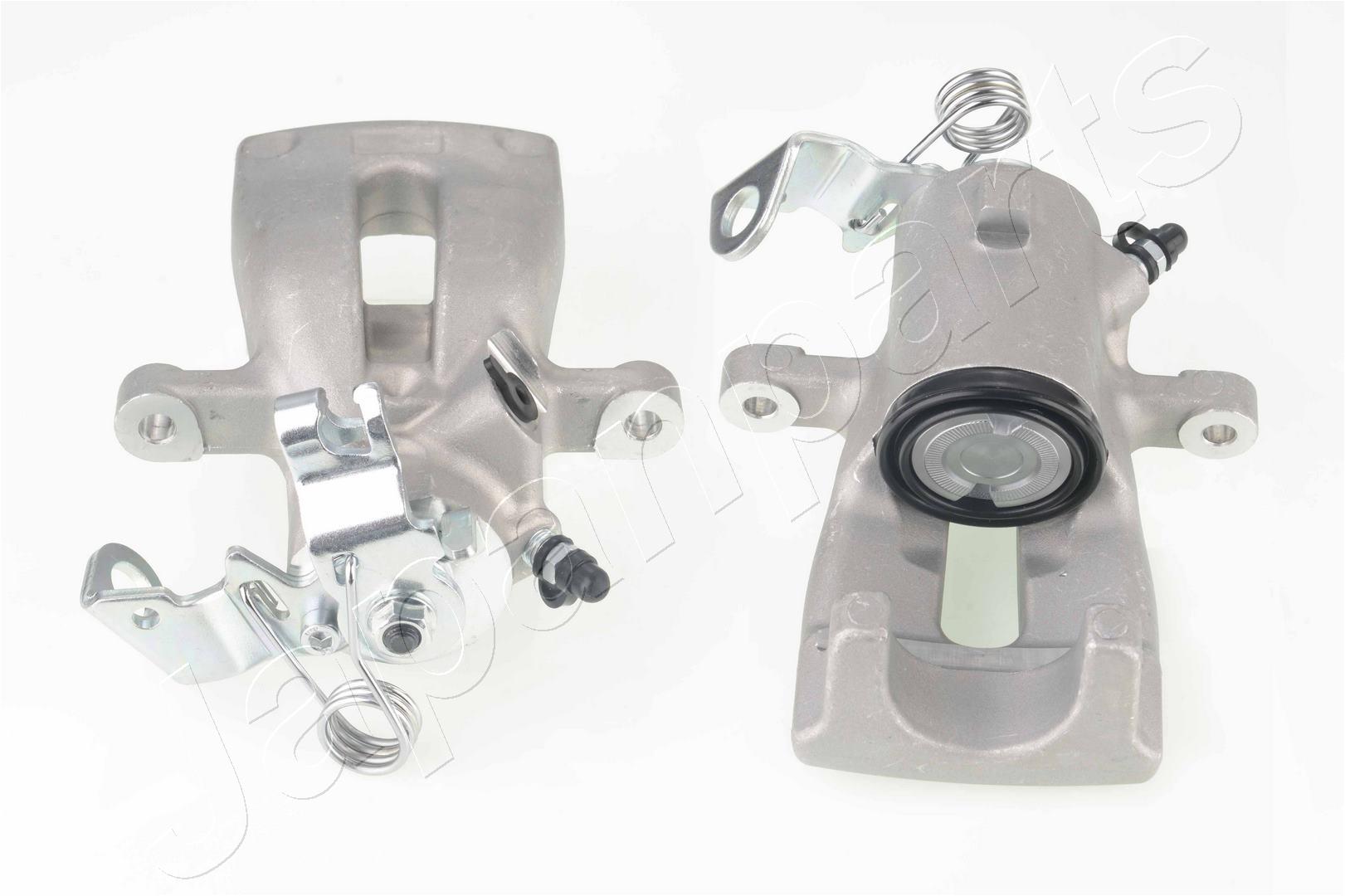 JAPANPARTS JAP CAL276LJM FÉK/KUPL.HIDRAULIKA