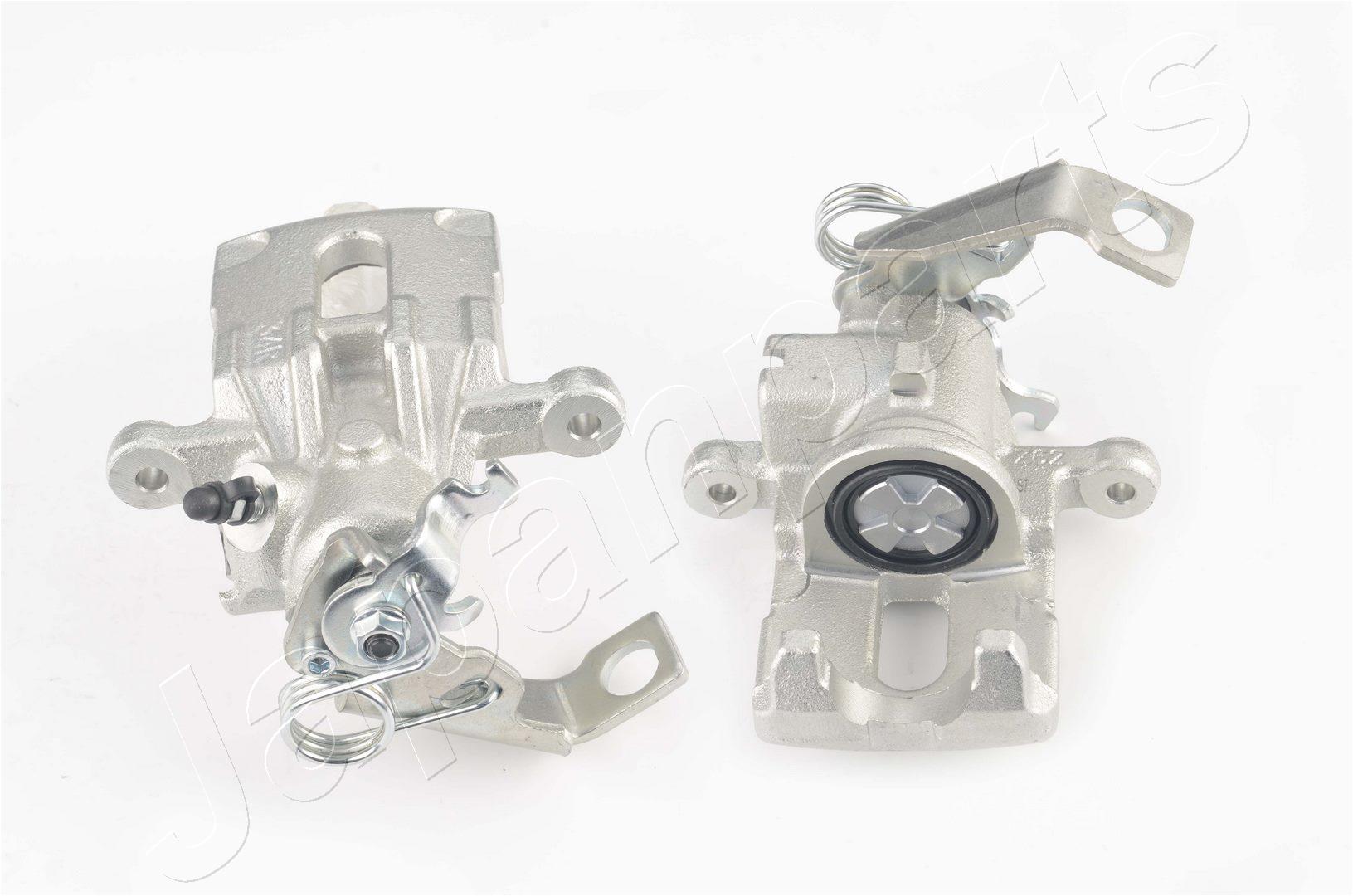 JAPANPARTS JAP CAL277RJM Féknyereg
