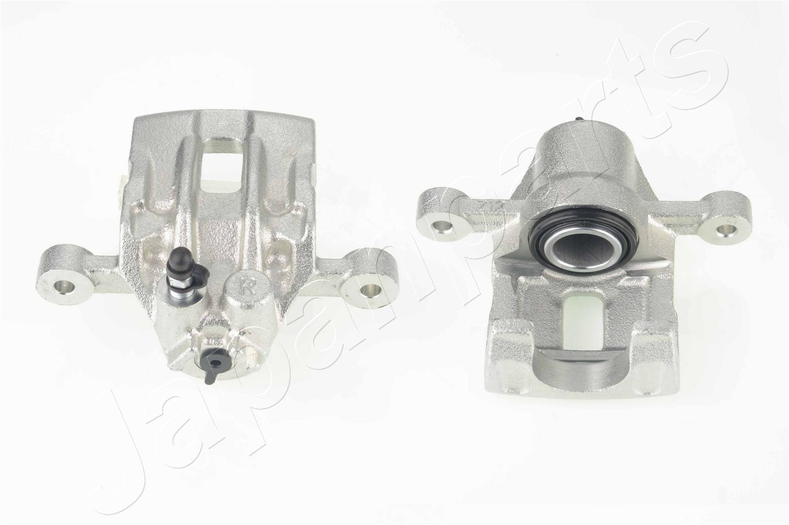 JAPANPARTS JAP CAL283RJM FÉK/KUPL.HIDRAULIKA