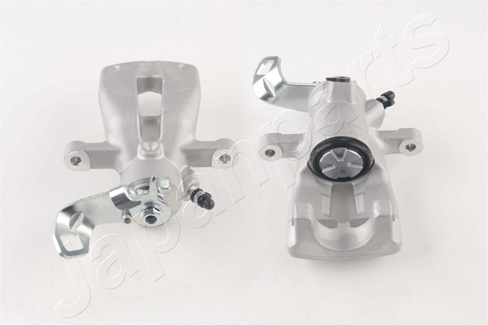 JAPANPARTS JAP CAL295LJM FÉK/KUPL.HIDRAULIKA