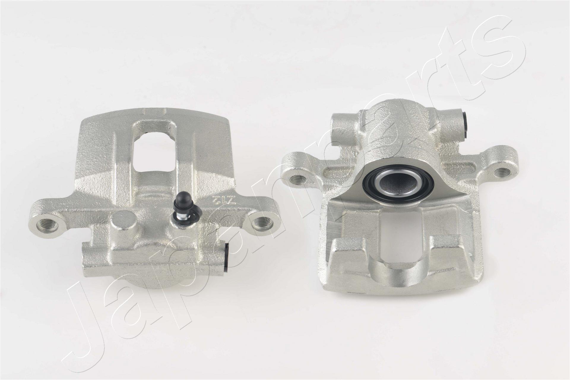 JAPANPARTS JAP CAL304LJM Féknyereg