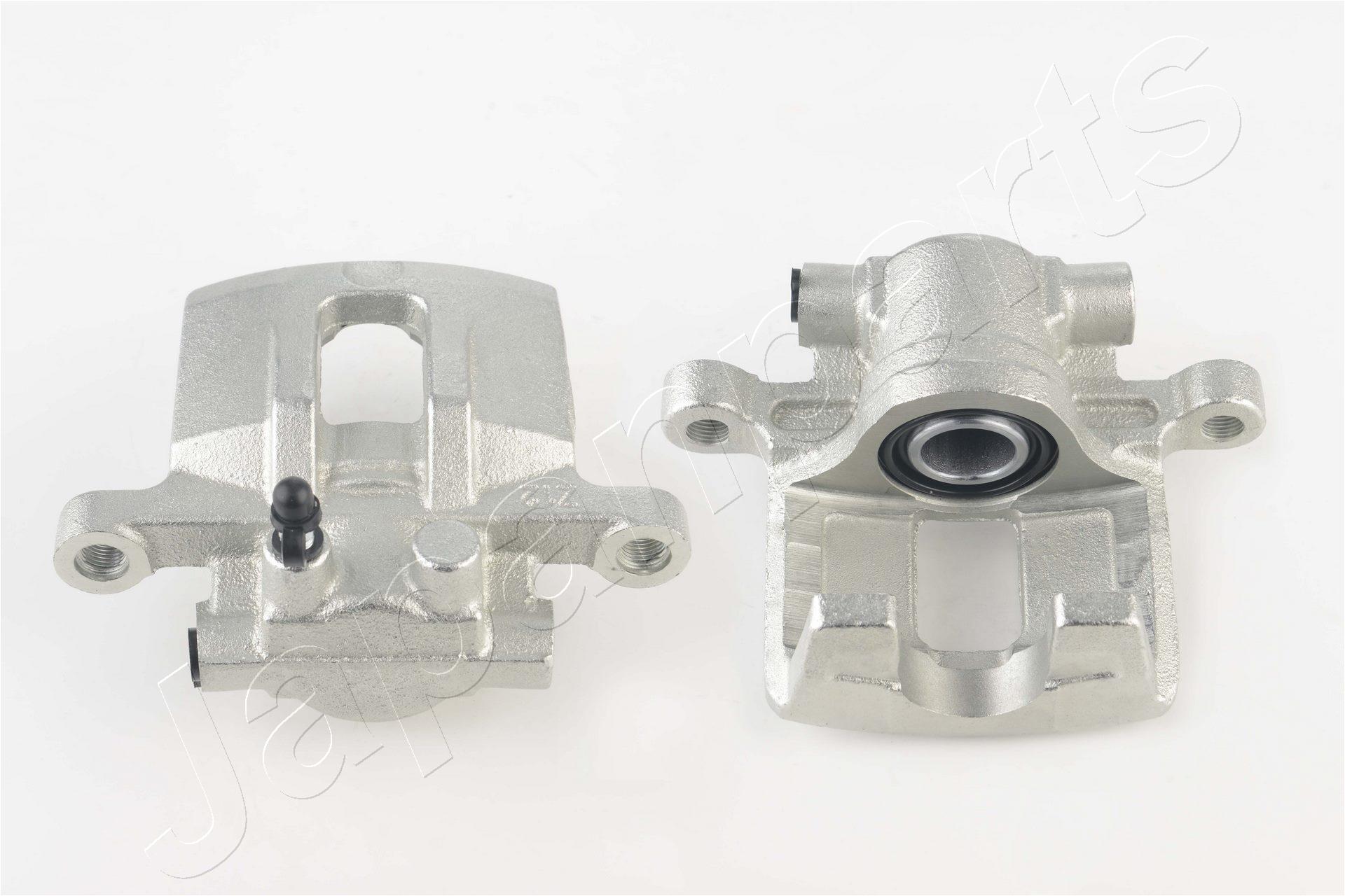JAPANPARTS JAP CAL304RJM Féknyereg