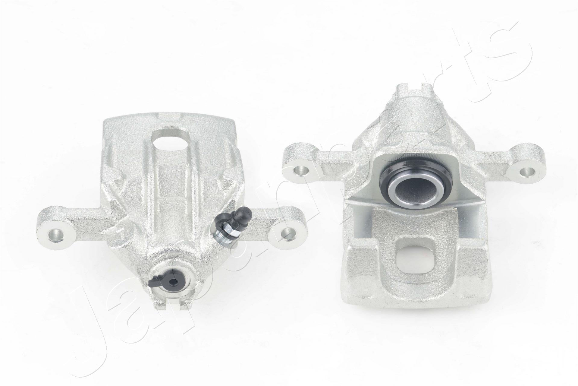 JAPANPARTS JAP CAL313LJM FÉK/KUPL.HIDRAULIKA