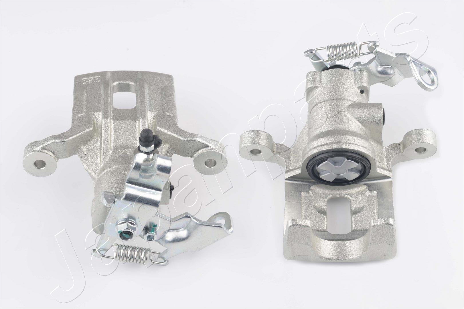 JAPANPARTS JAP CAL319LJM Féknyereg