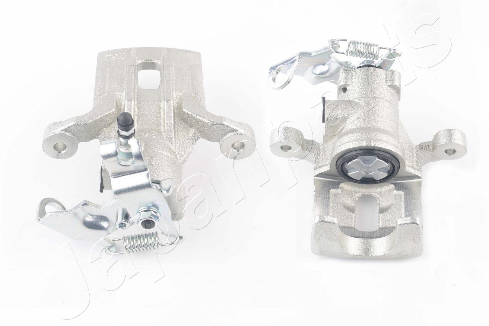 JAPANPARTS JAP CAL319RJM Féknyereg