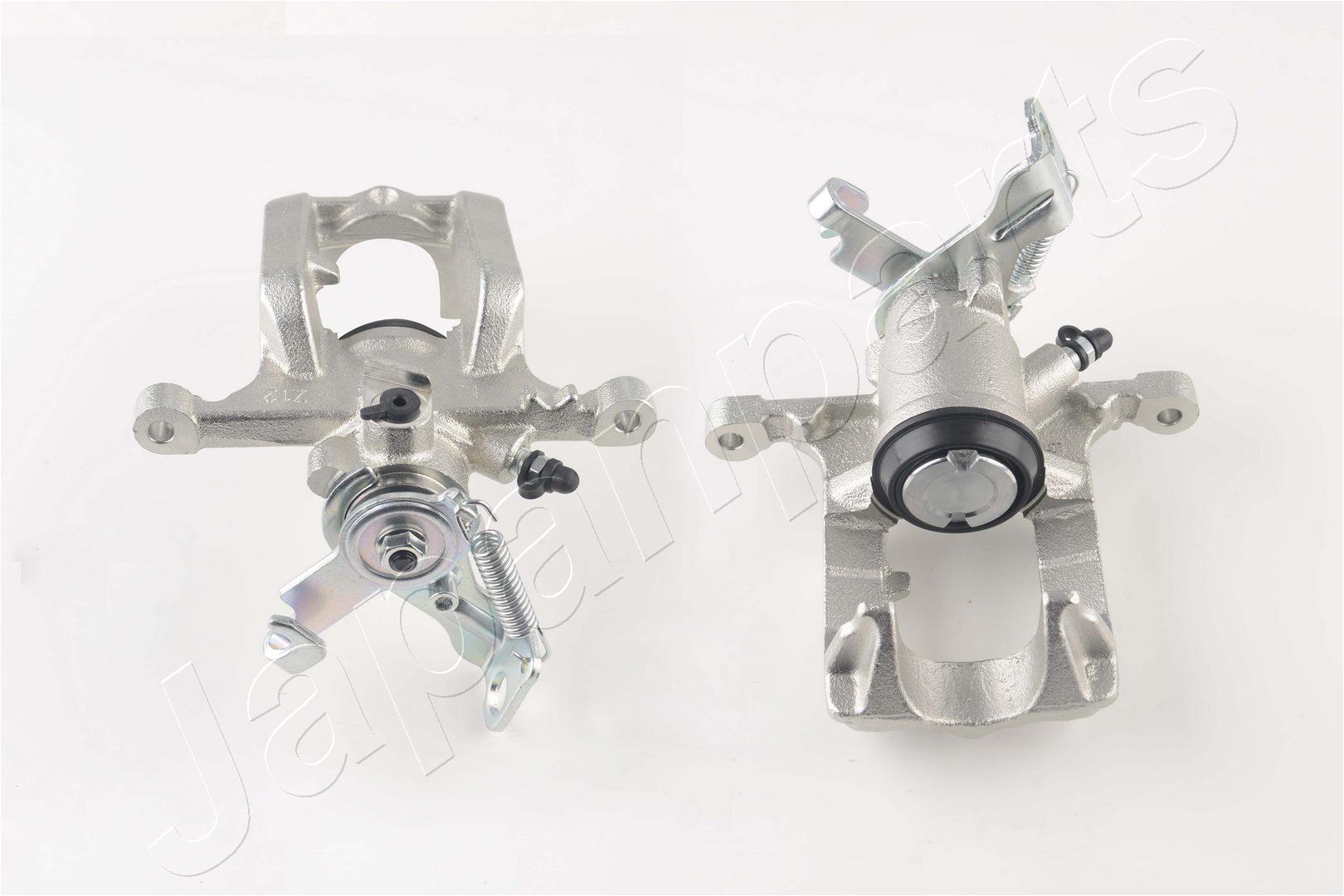 JAPANPARTS JAP CAL322LJM FÉK/KUPL.HIDRAULIKA