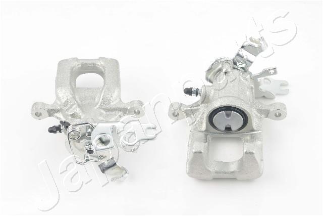 JAPANPARTS JAP CAL339LJM FÉK/KUPL.HIDRAULIKA