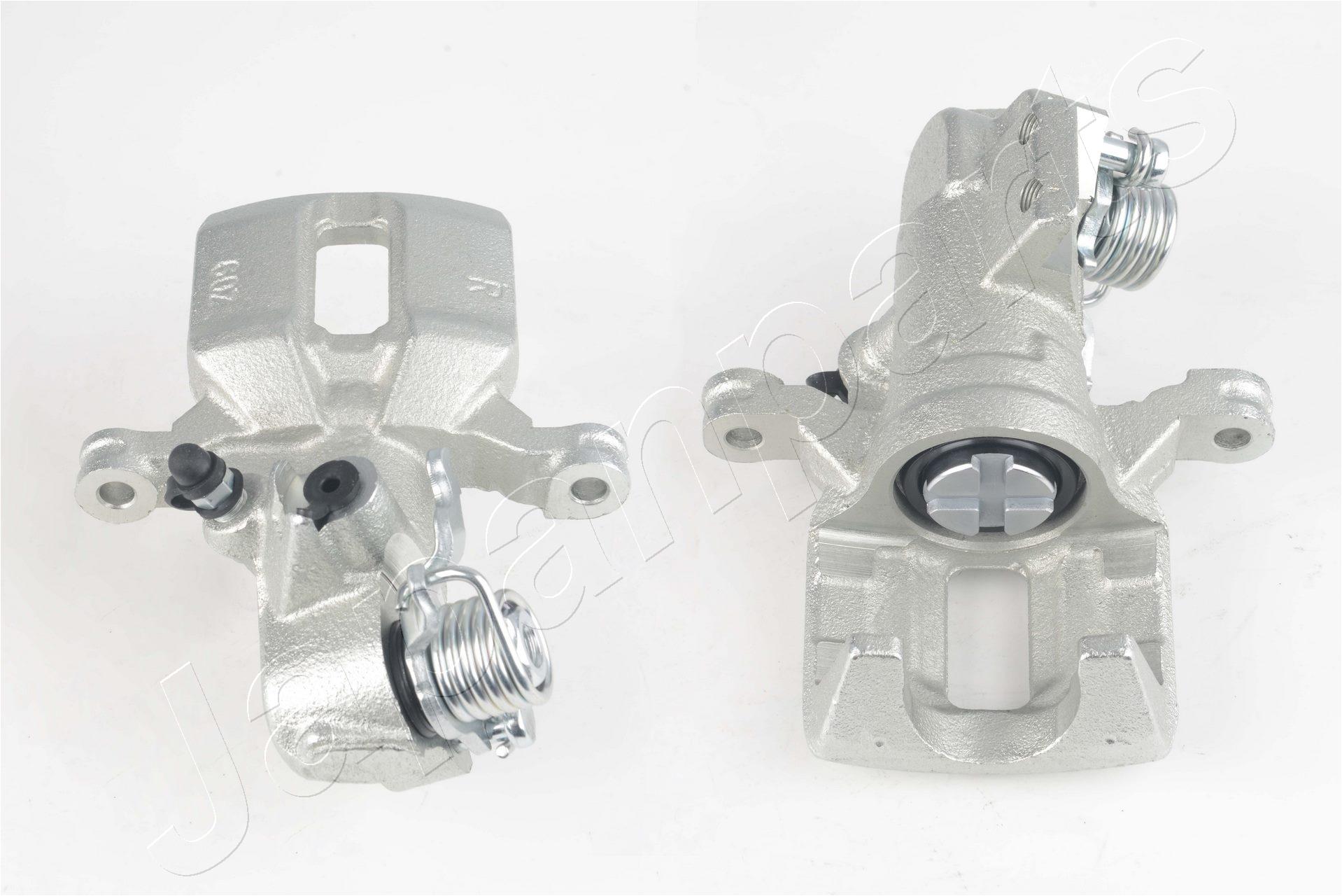 JAPANPARTS JAP CAL348RJM FÉK/KUPL.HIDRAULIKA