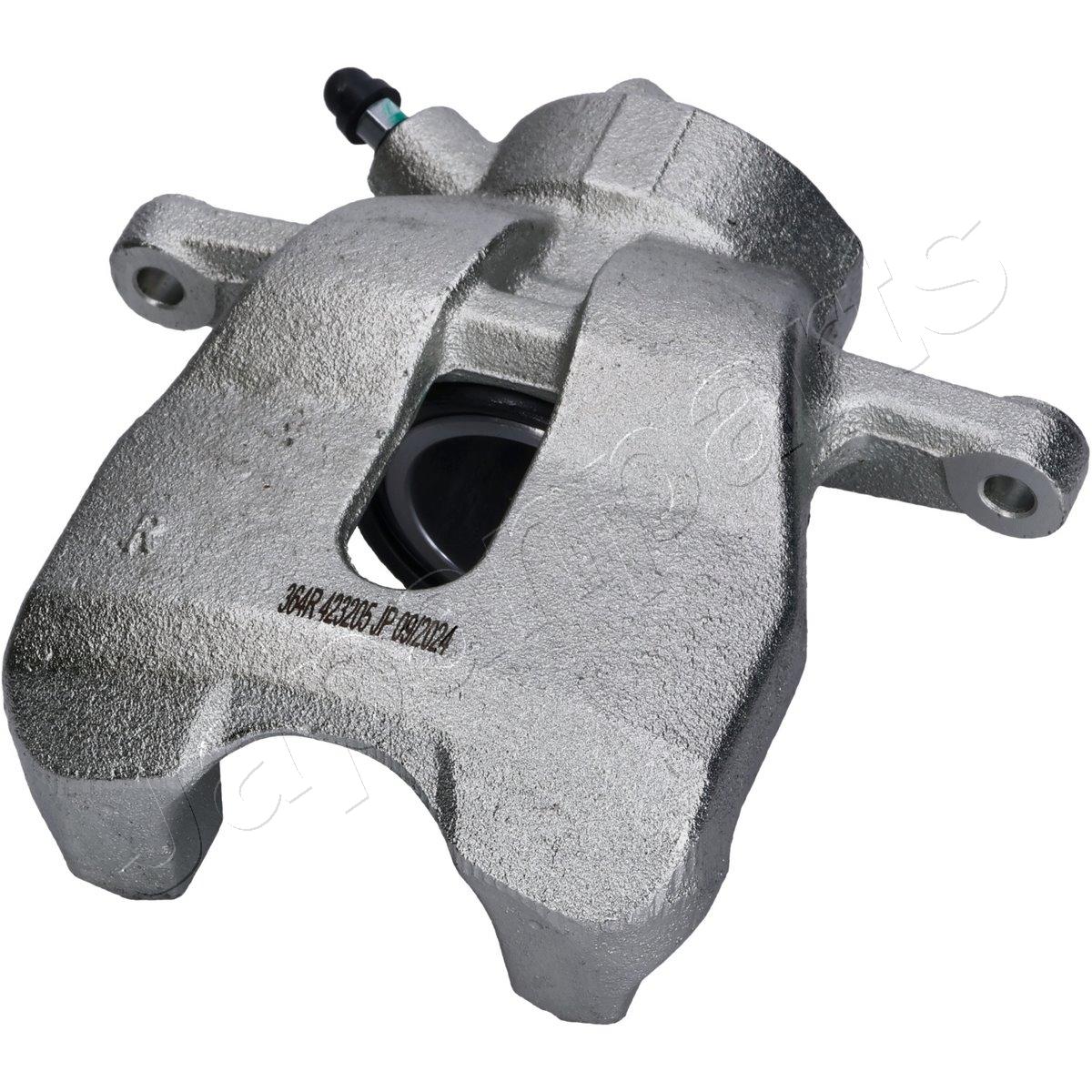 JAPANPARTS JAP CAL364RJM FÉK/KUPL.HIDRAULIKA