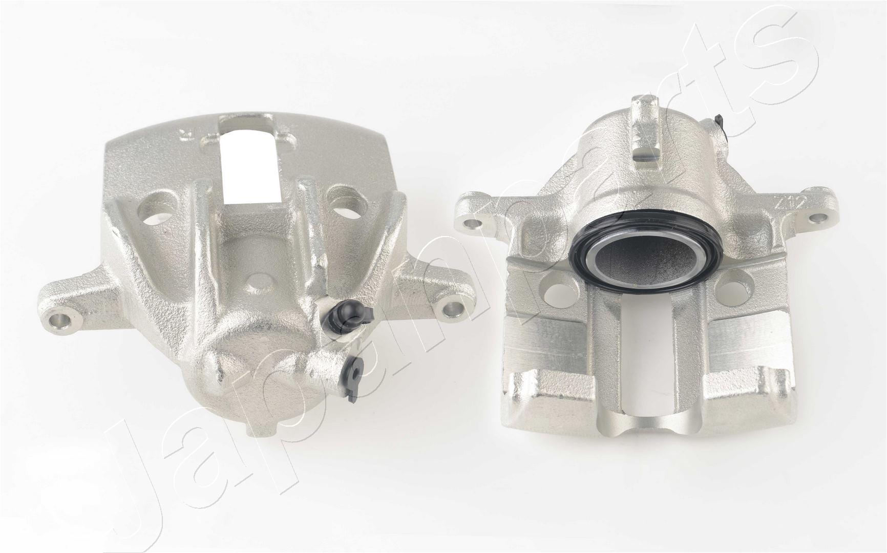 JAPANPARTS JAP CAL383RJM FÉK/KUPL.HIDRAULIKA