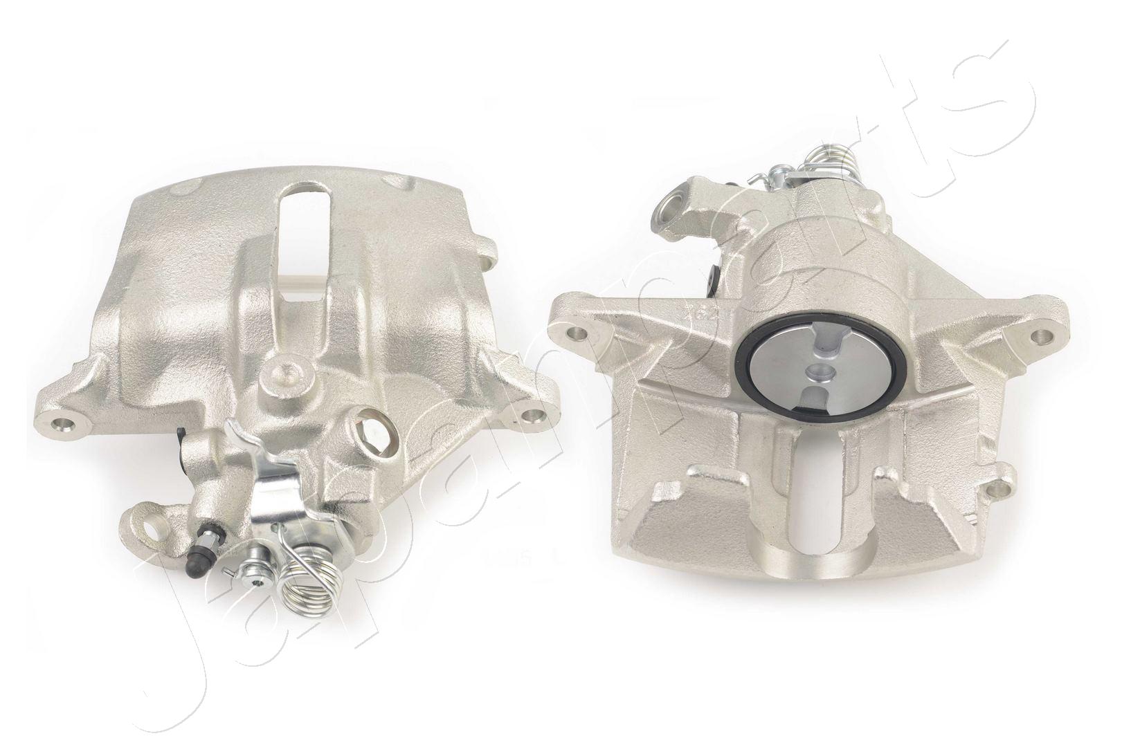 JAPANPARTS JAP CAL432LJM FÉK/KUPL.HIDRAULIKA