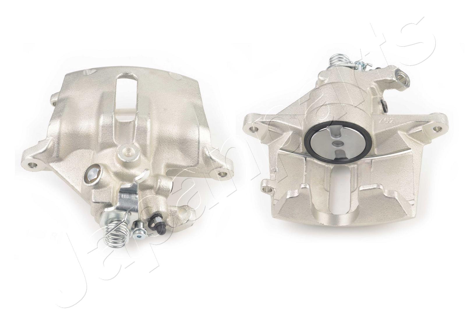 JAPANPARTS JAP CAL432RJM FÉK/KUPL.HIDRAULIKA