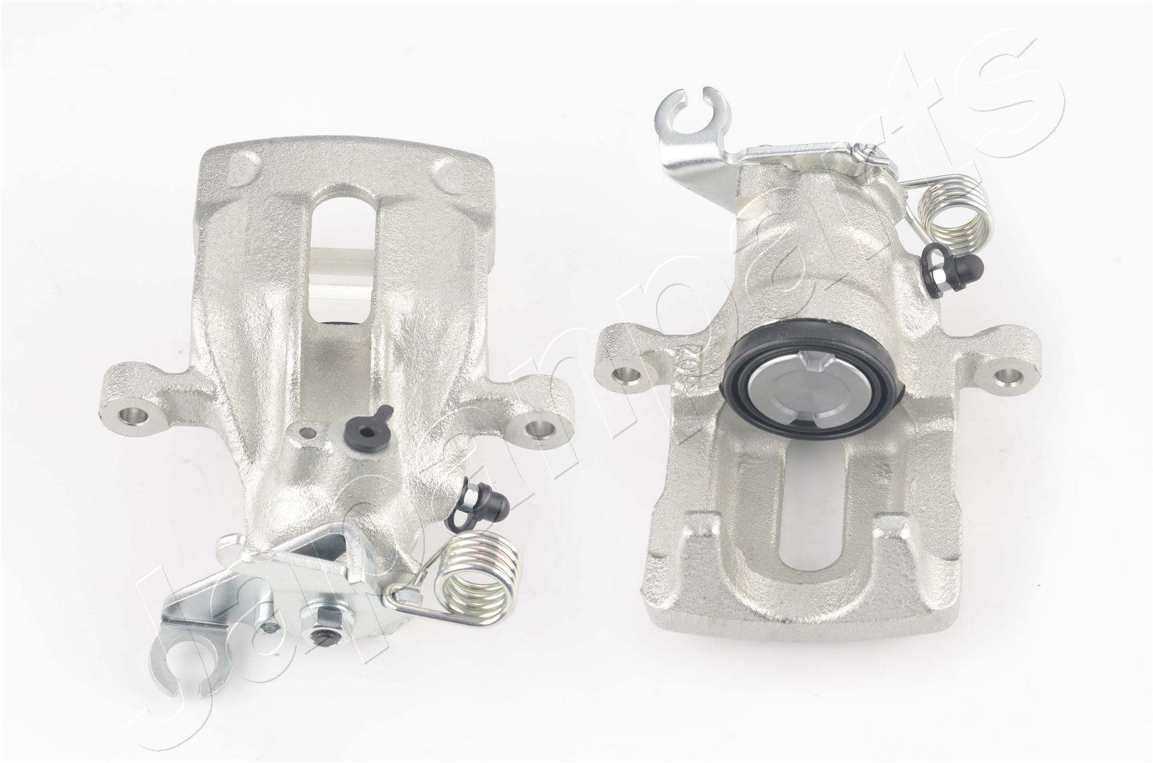 JAPANPARTS JAP CAL443LJM Féknyereg