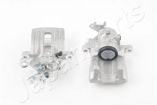 JAPANPARTS JAP CAL498RJM FÉK/KUPL.HIDRAULIKA